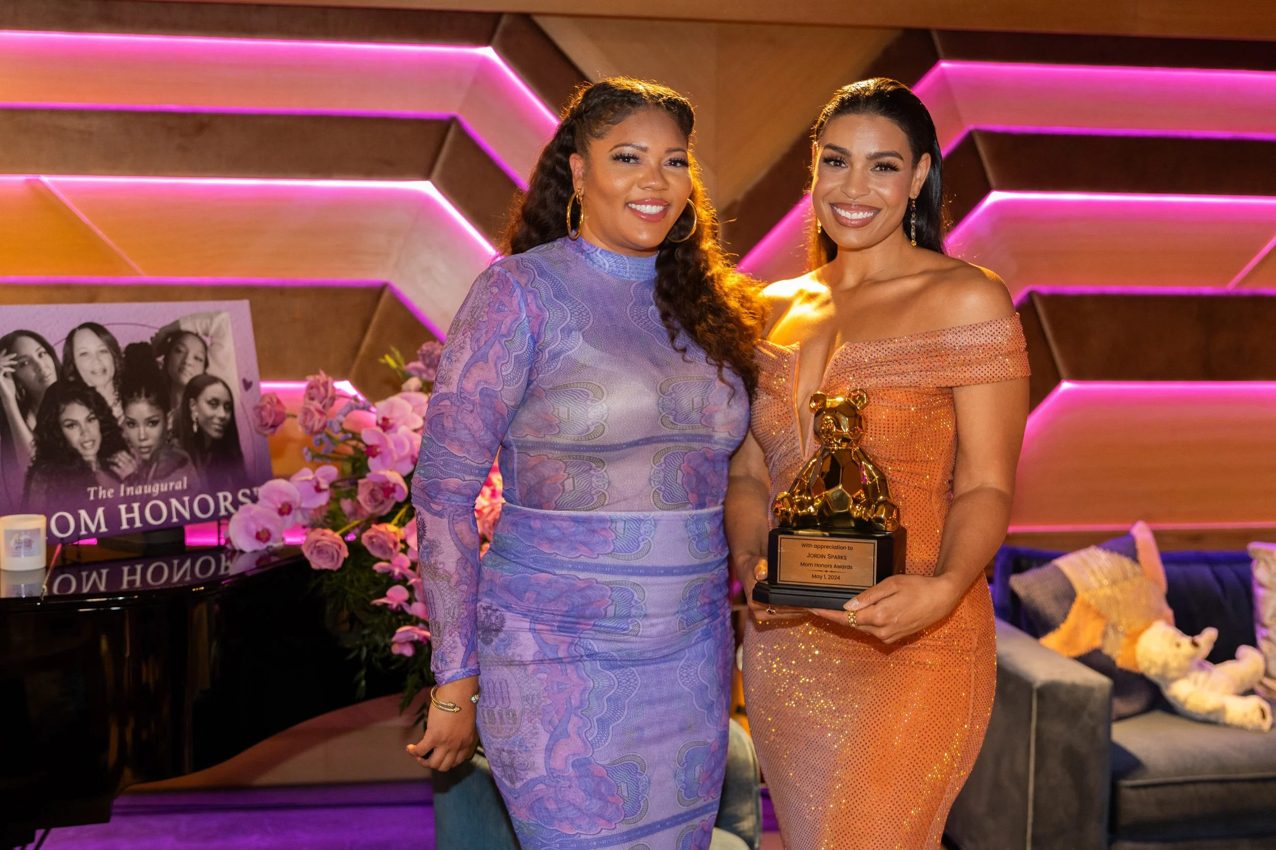 Mom Honors for Site-22.jpg