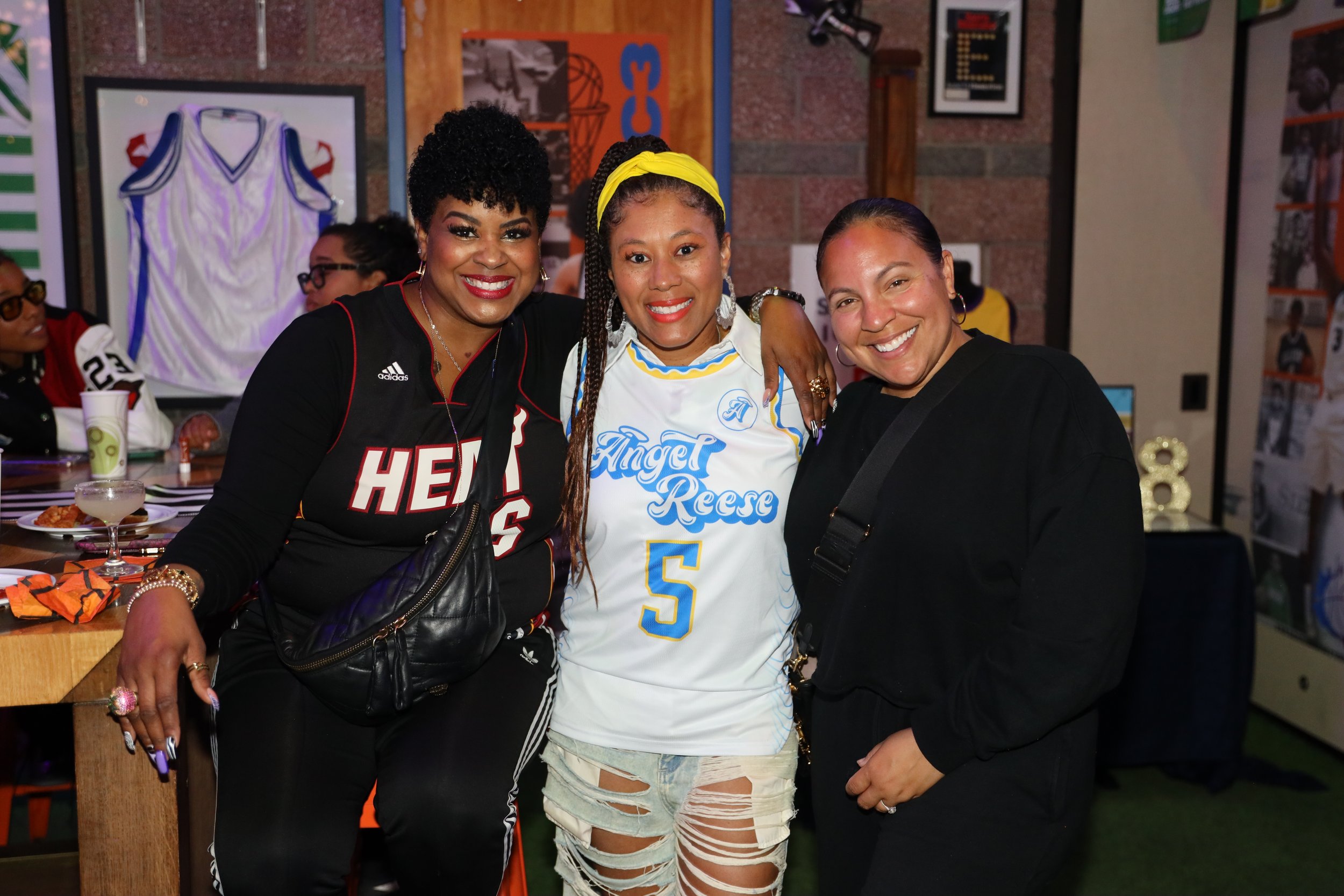 Freddie's 18th BDay Groups and Solos 97.JPG