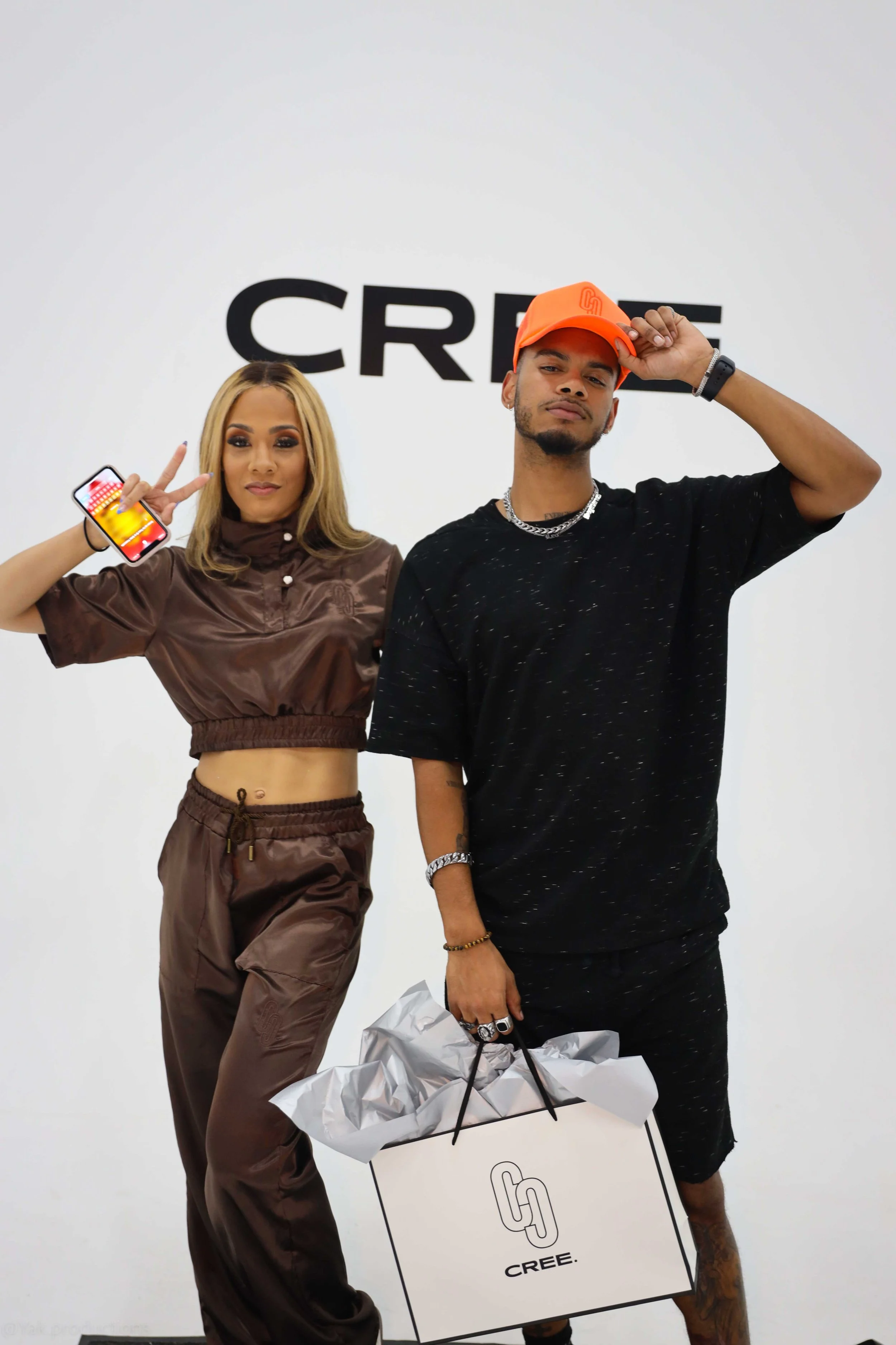 Cree Bday Release Party-107.jpg