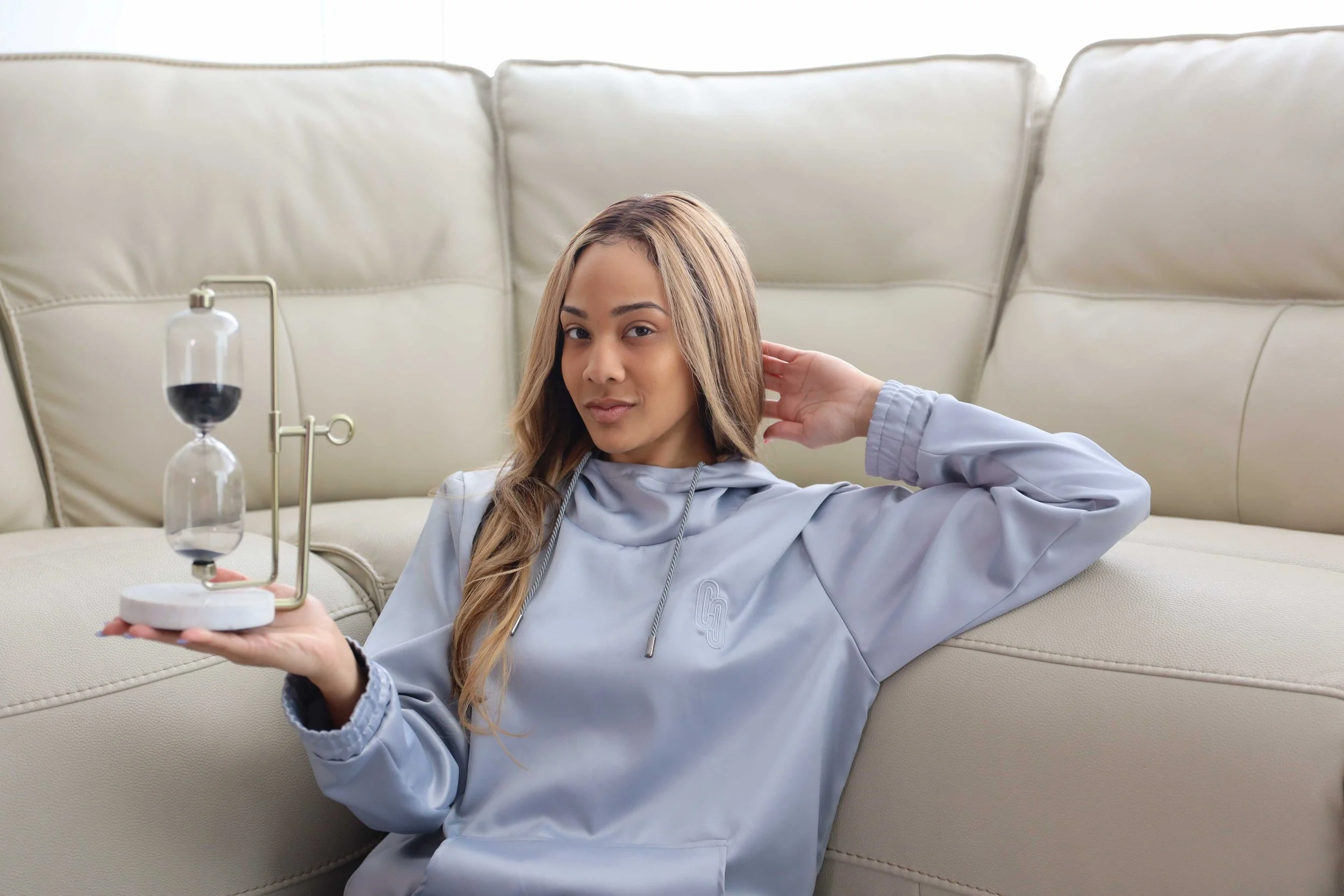 Cree PJ Shoot-85.jpg