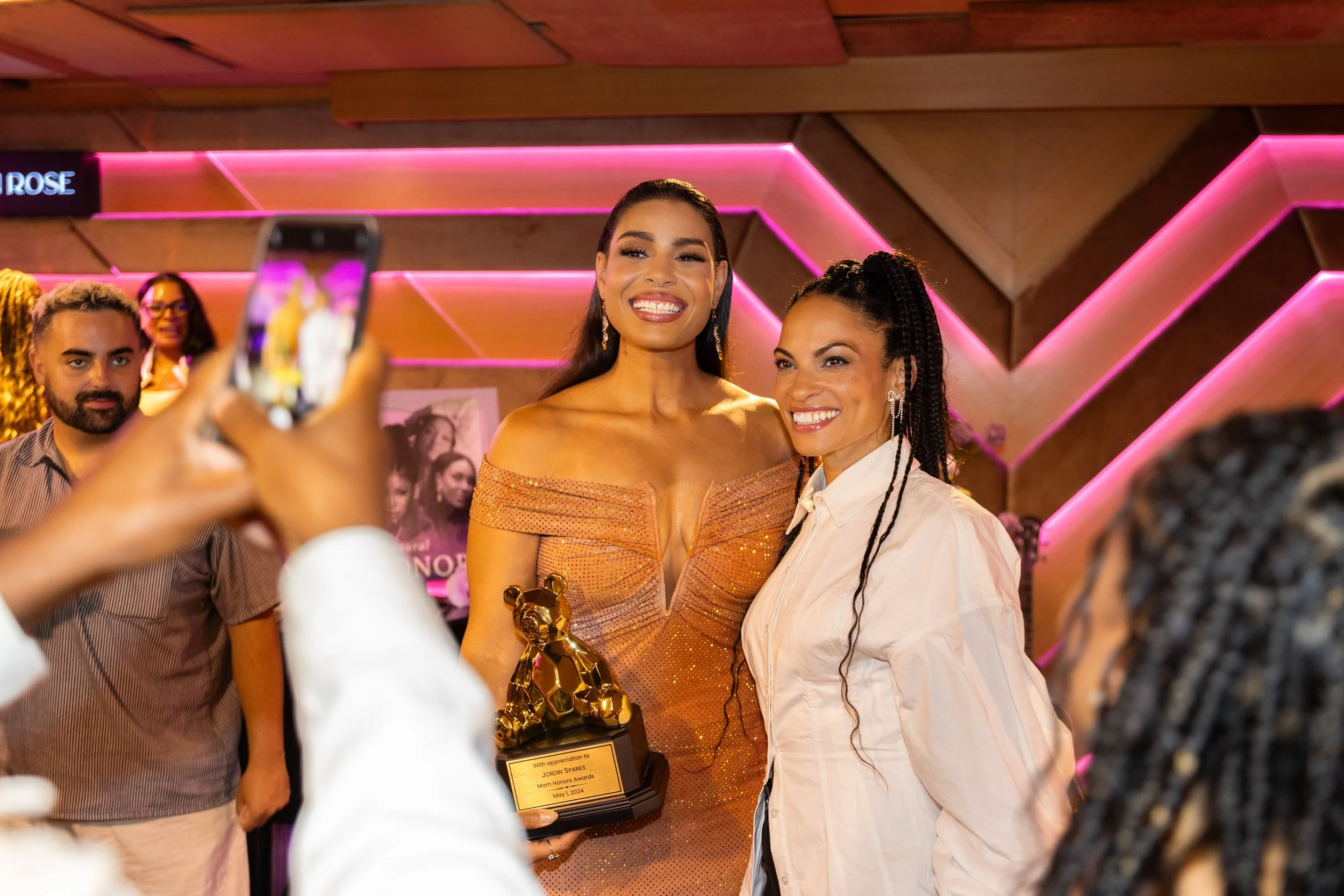 Mom Honors for Site-21.jpg