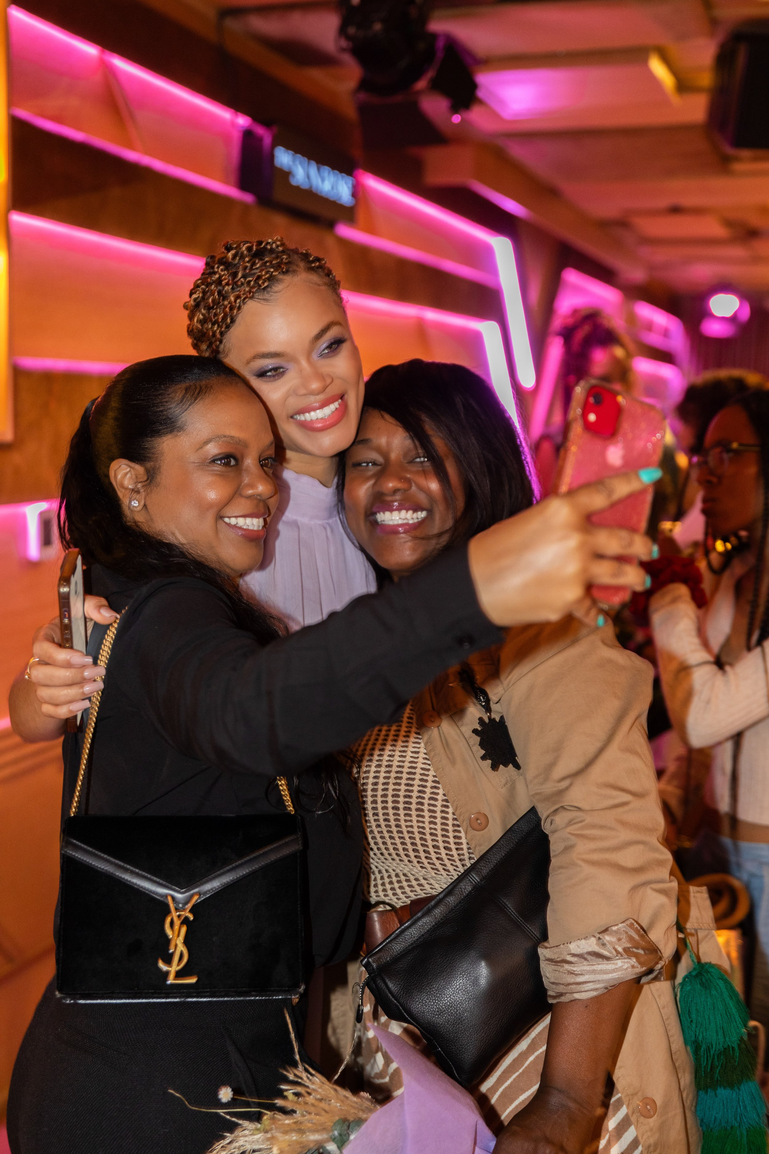 Mom Honors for Site-17.jpg