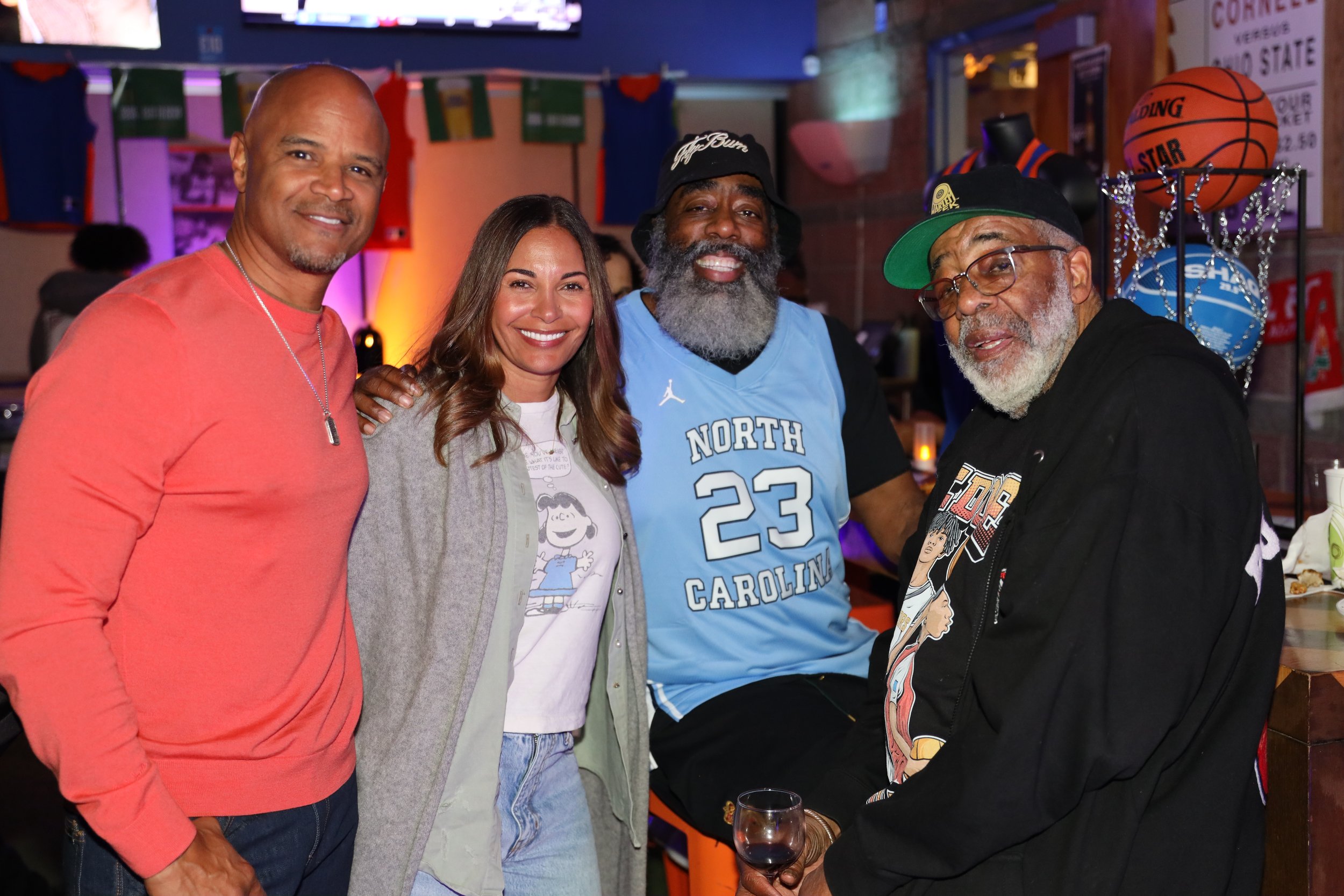 Freddie's 18th BDay Groups and Solos 140.JPG