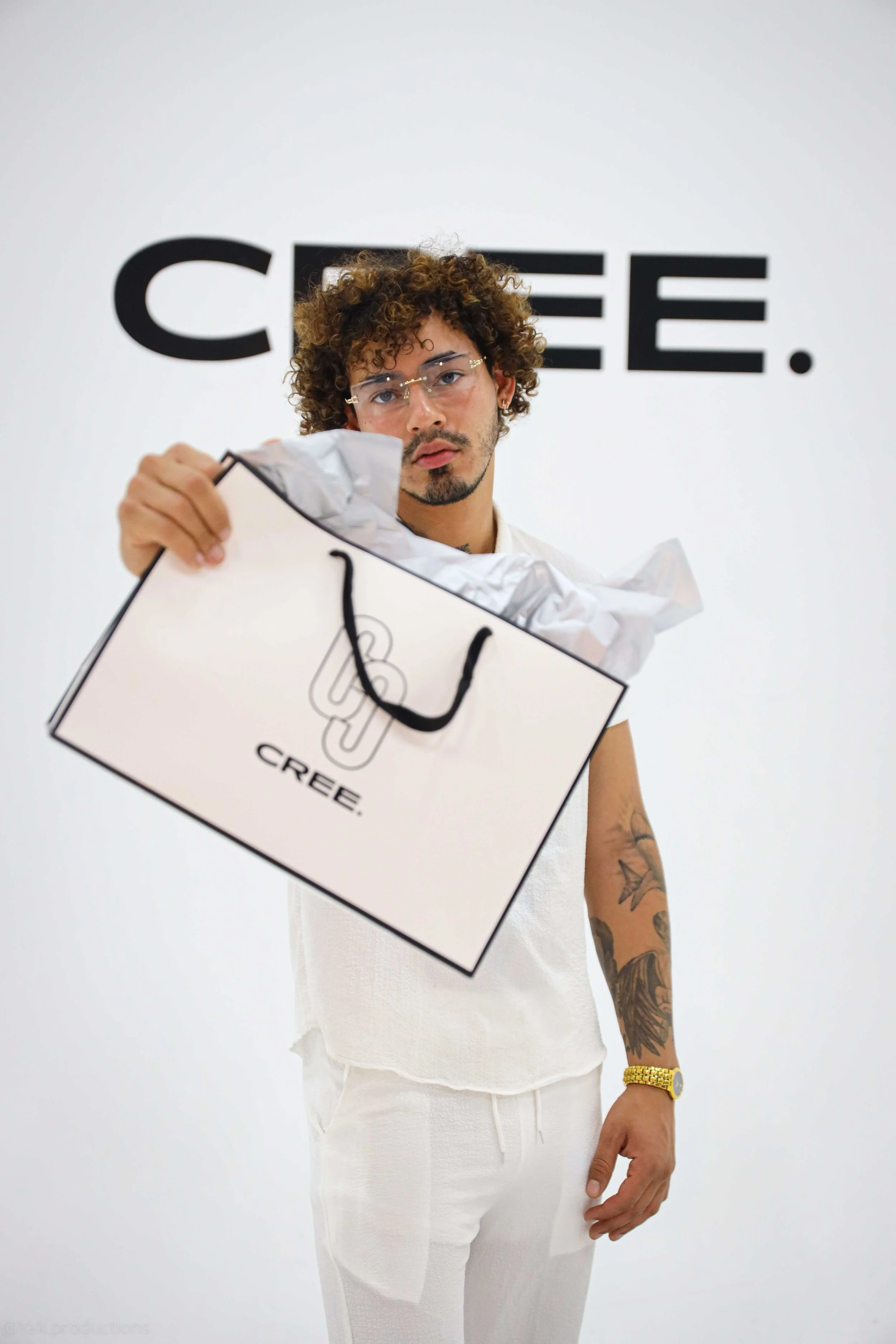 Cree Bday Release Party-88.jpg