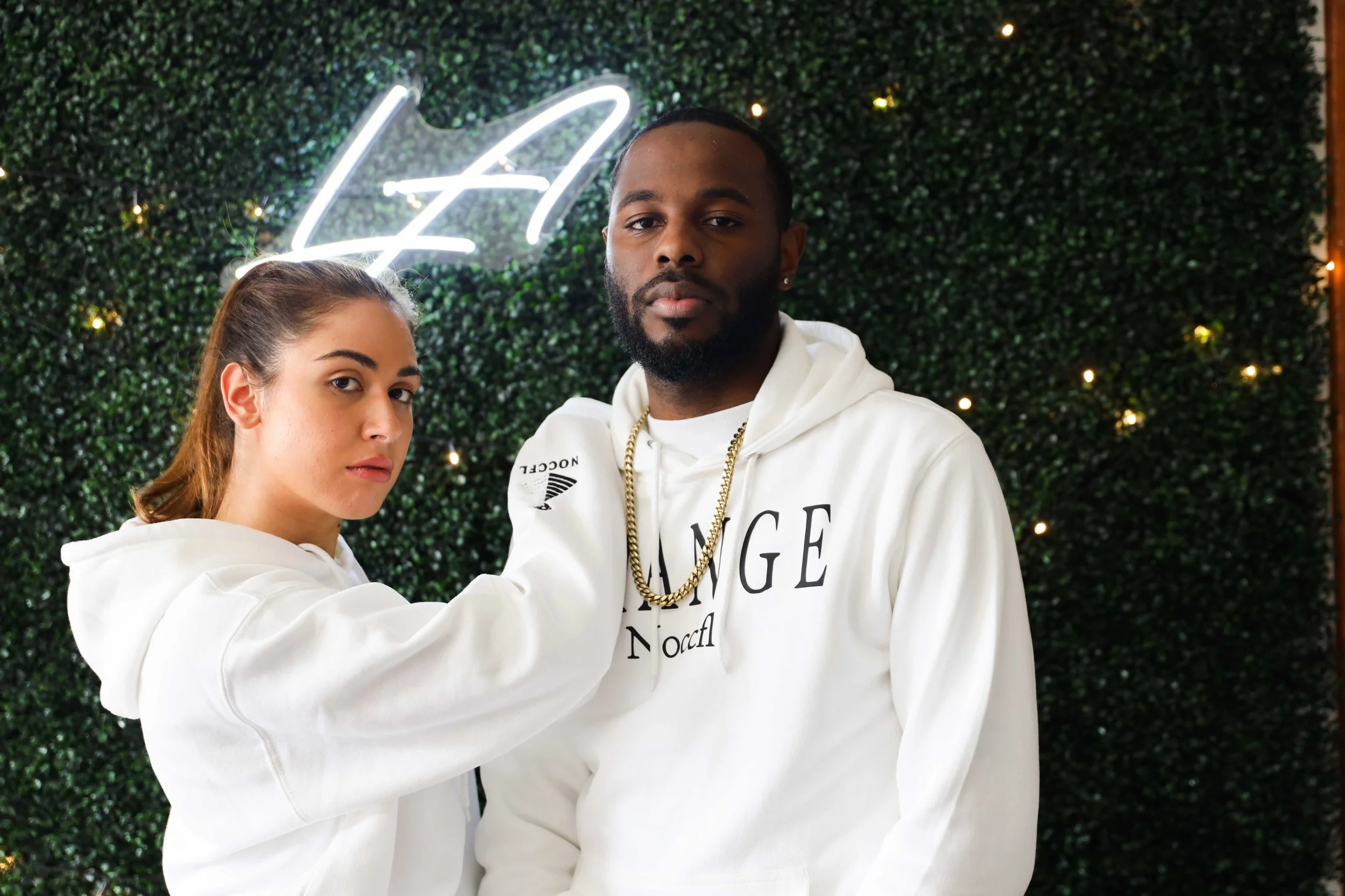 Big DTLA Shoot-85.jpg