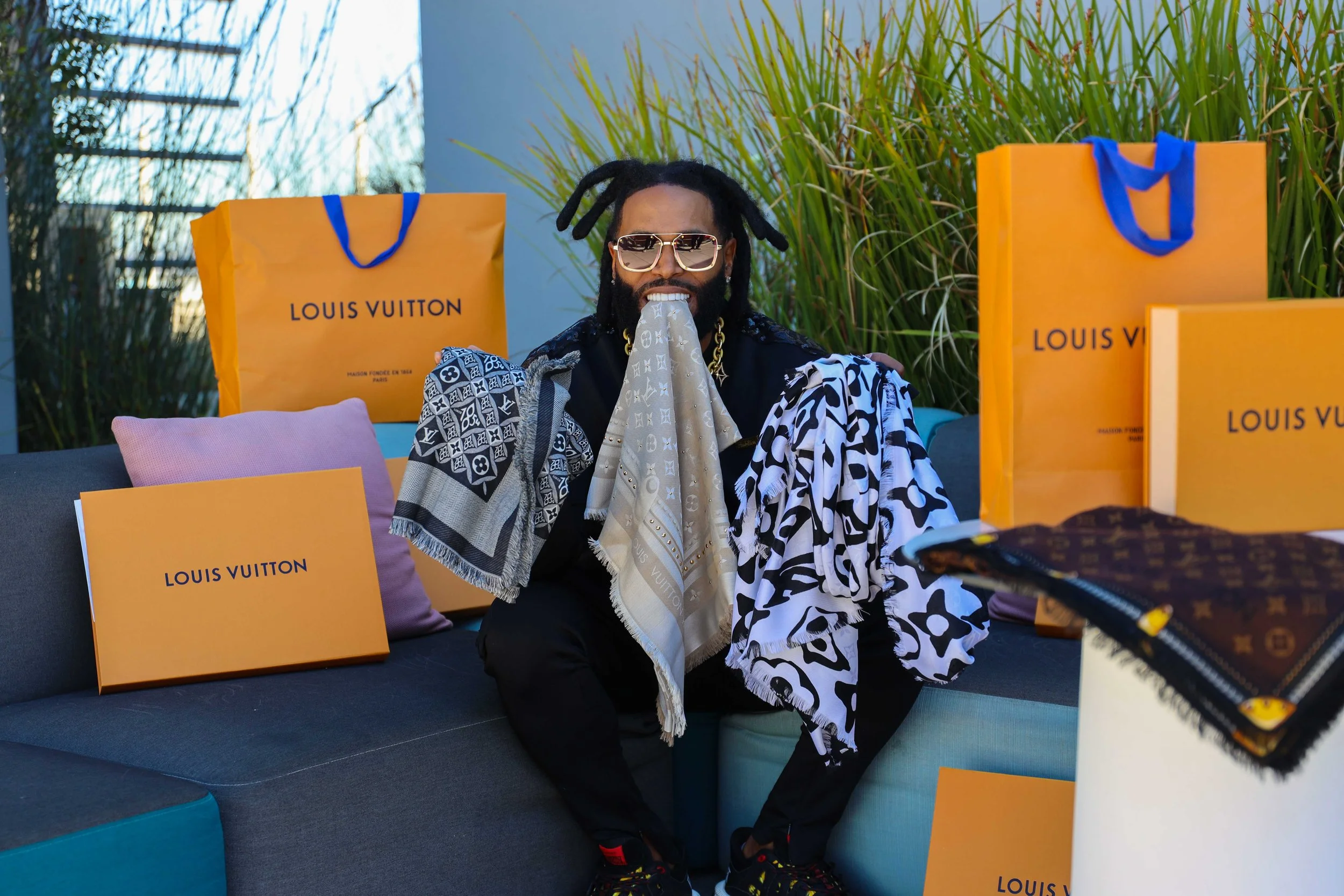 Ambition Shoot -61.jpg