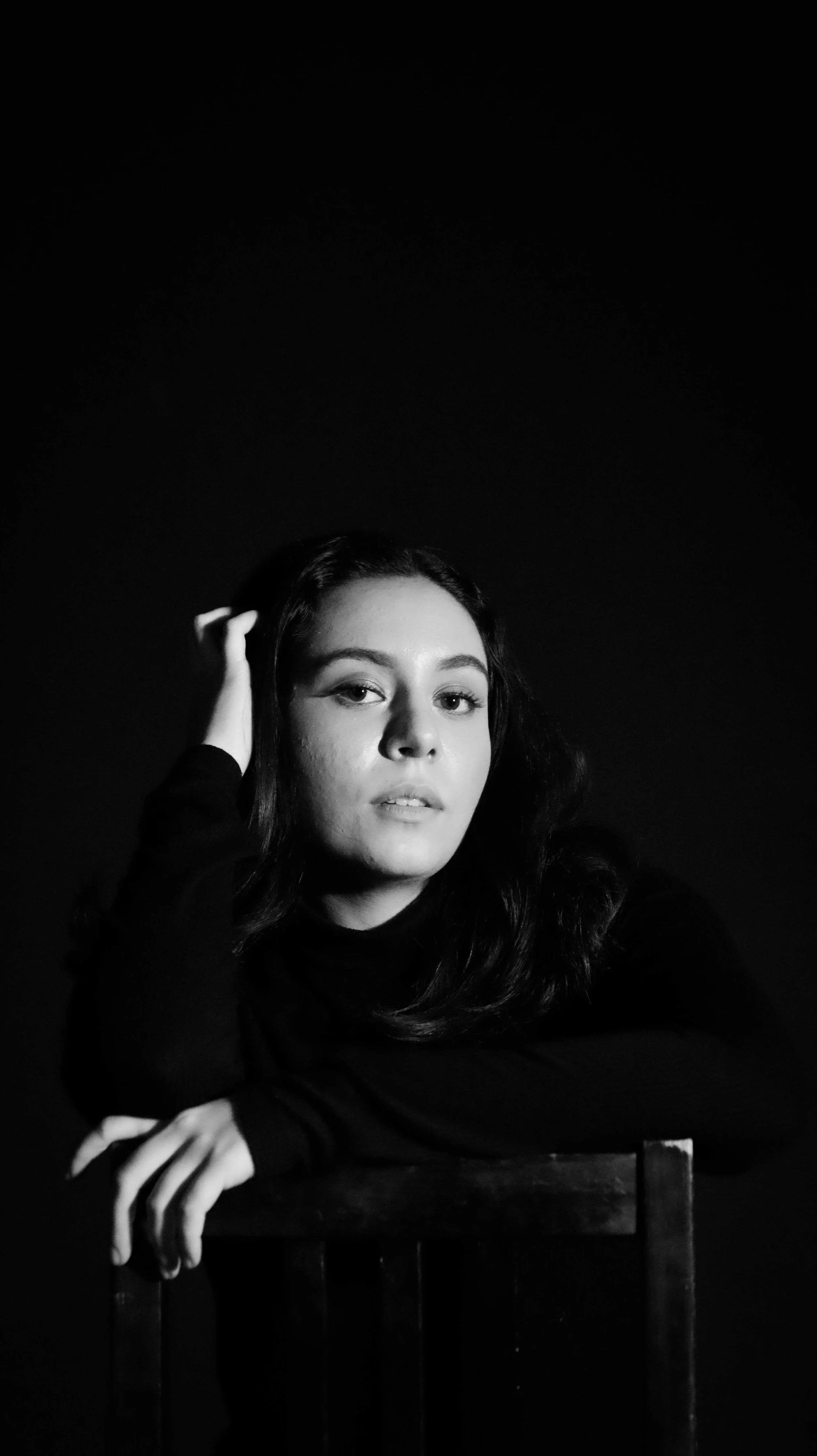 Nardeen Shoot-32.jpg