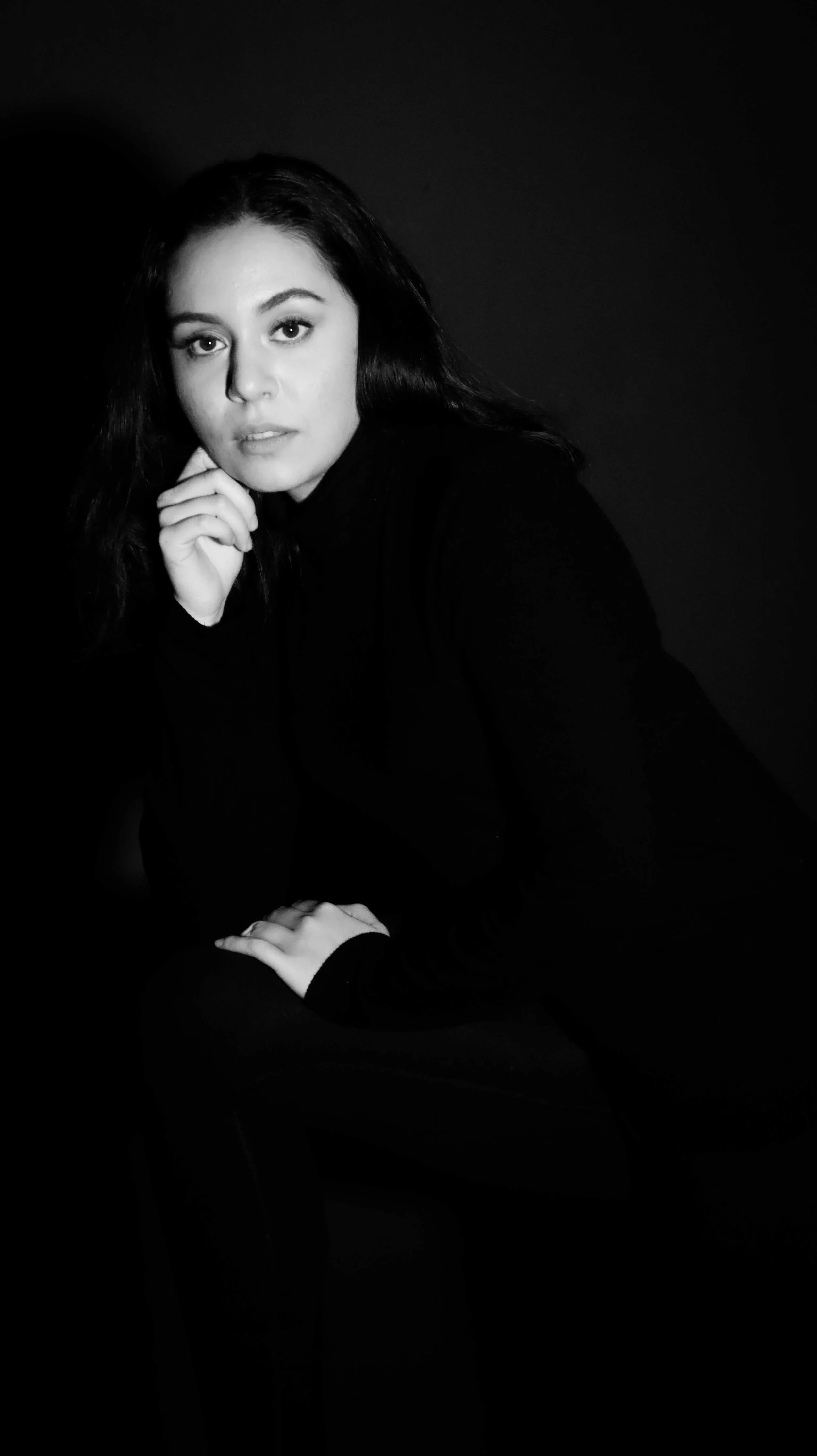 Nardeen Shoot-23.jpg