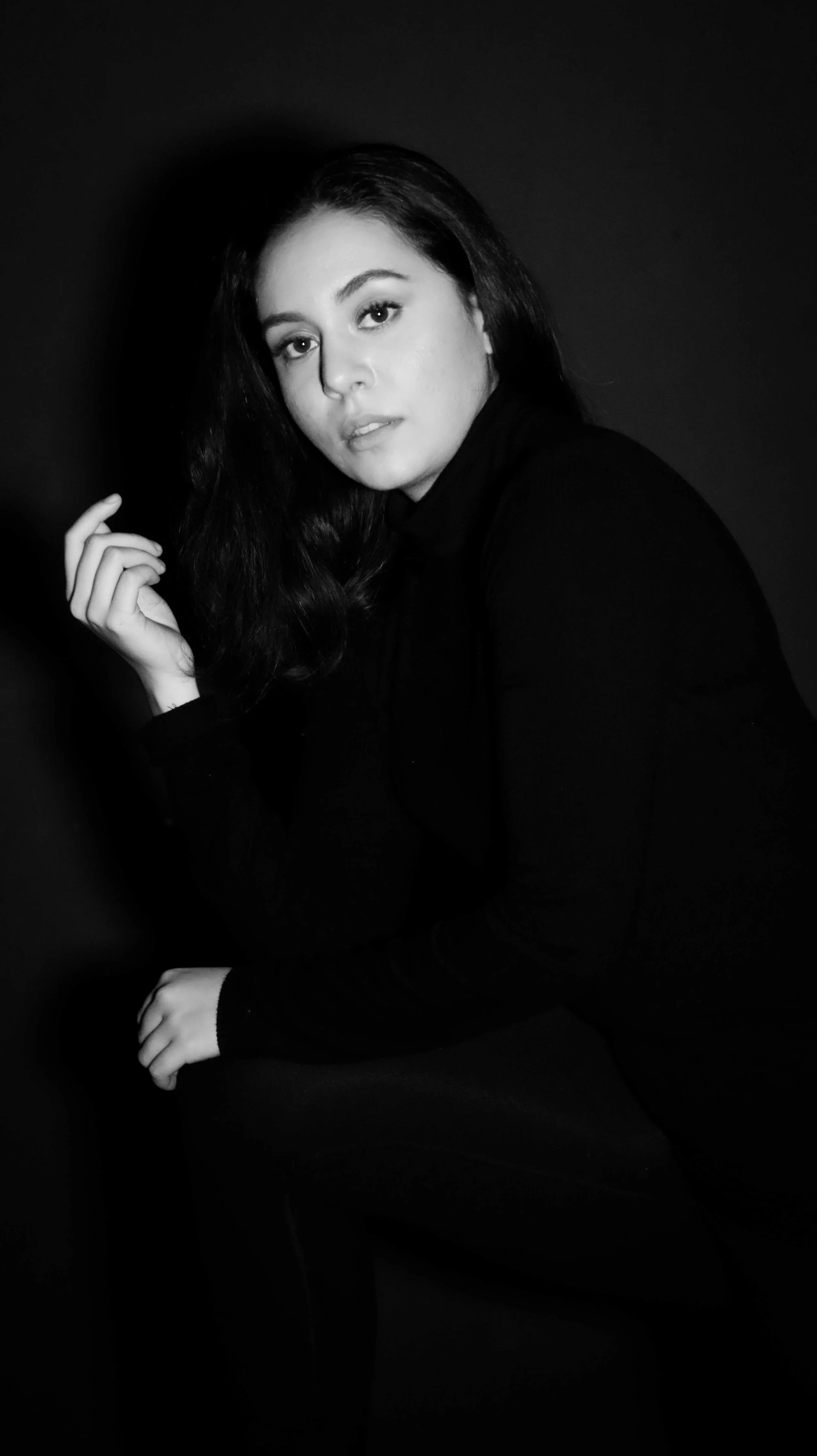 Nardeen Shoot-17.jpg