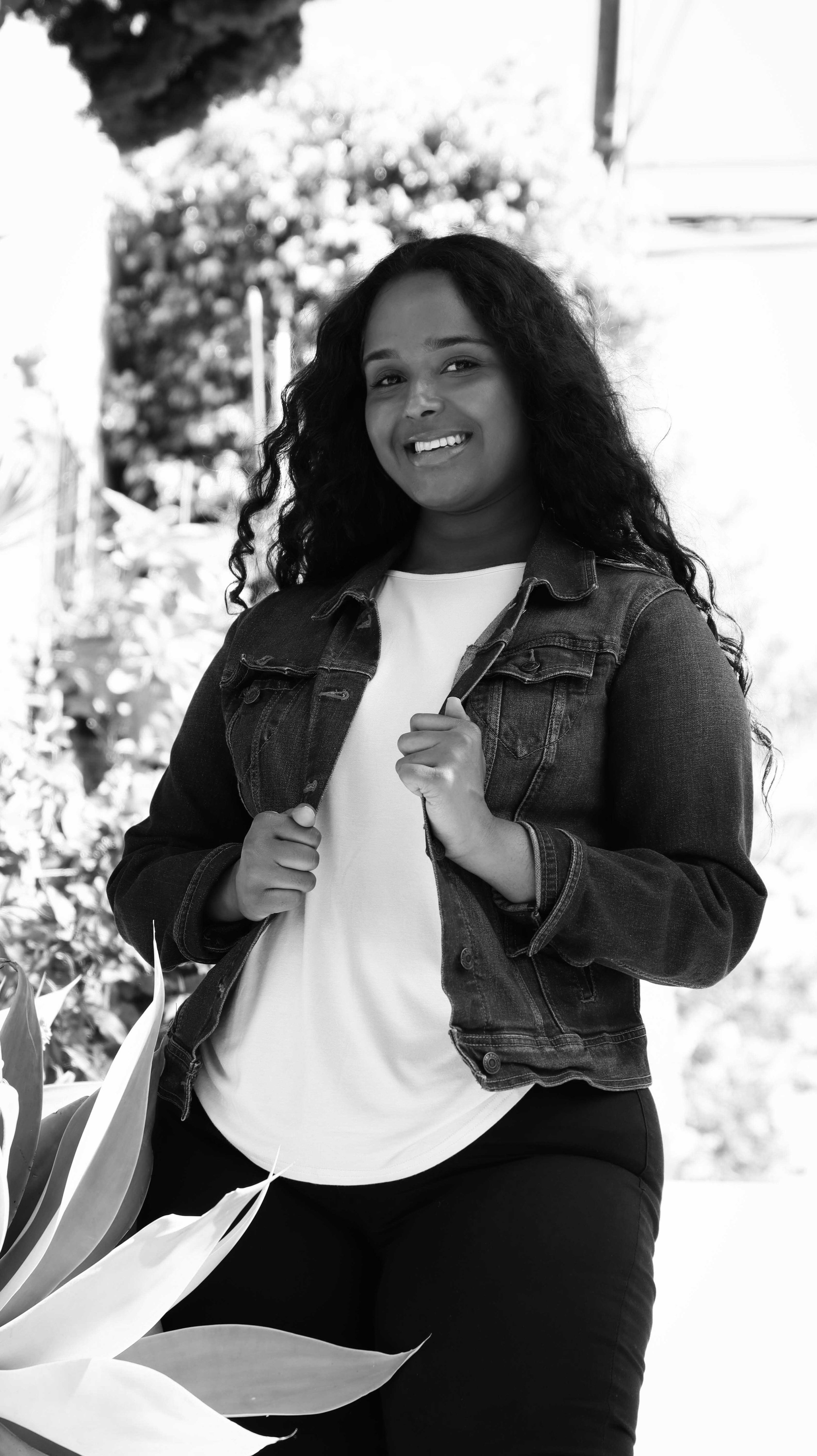 Savannah Shoot-21.jpg