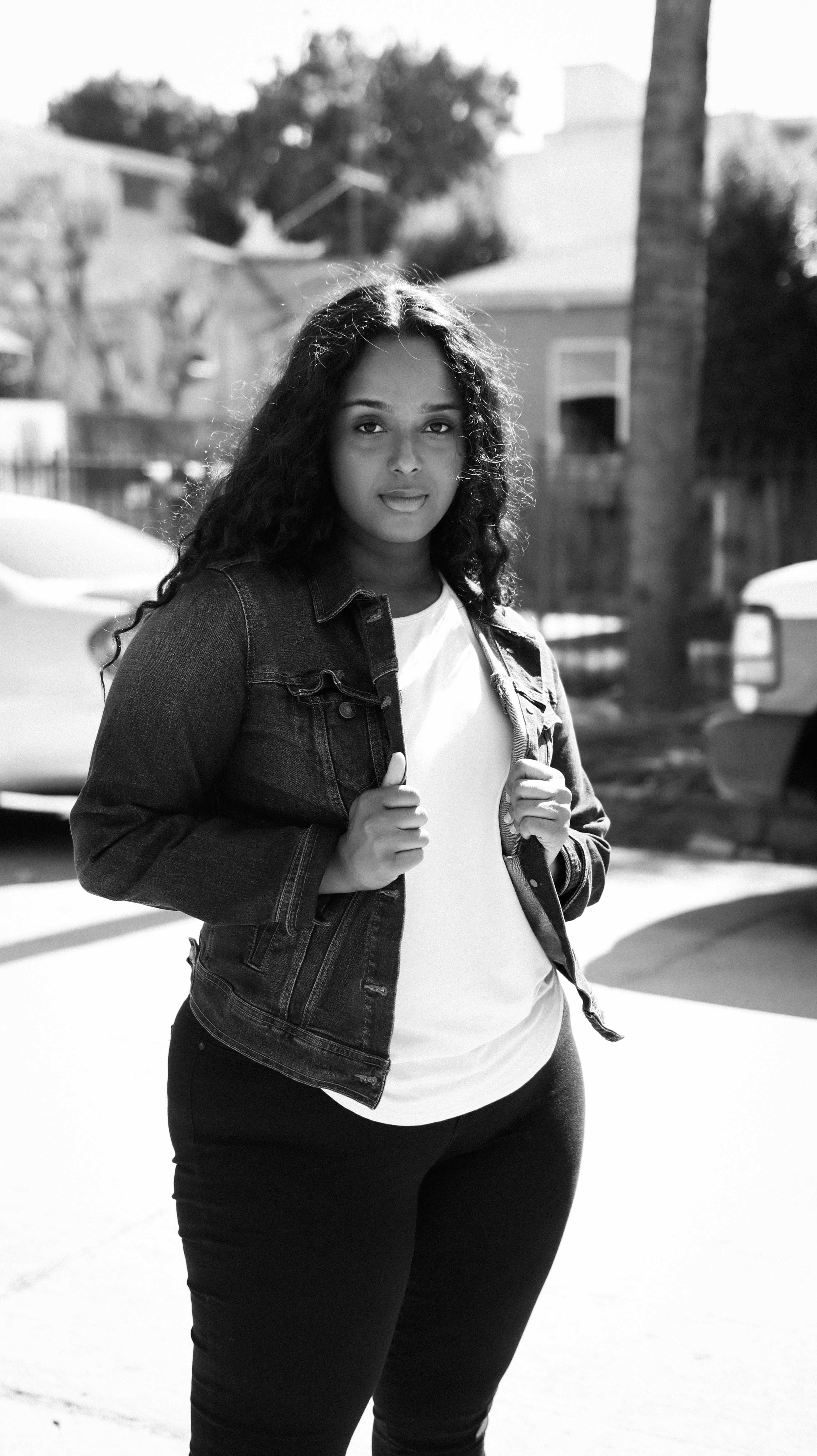 Savannah Shoot-7.jpg