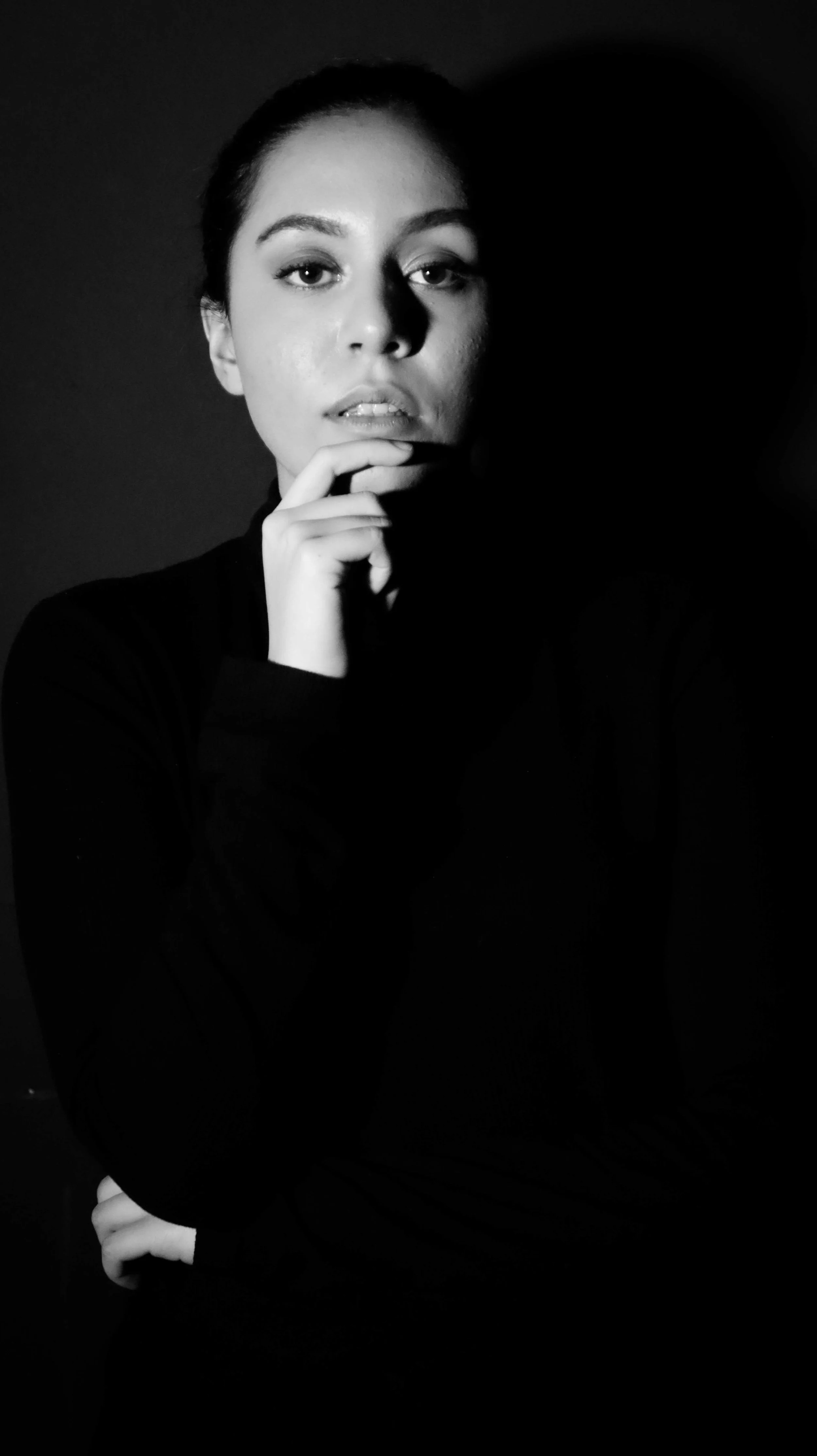 Nardeen Shoot-10.jpg