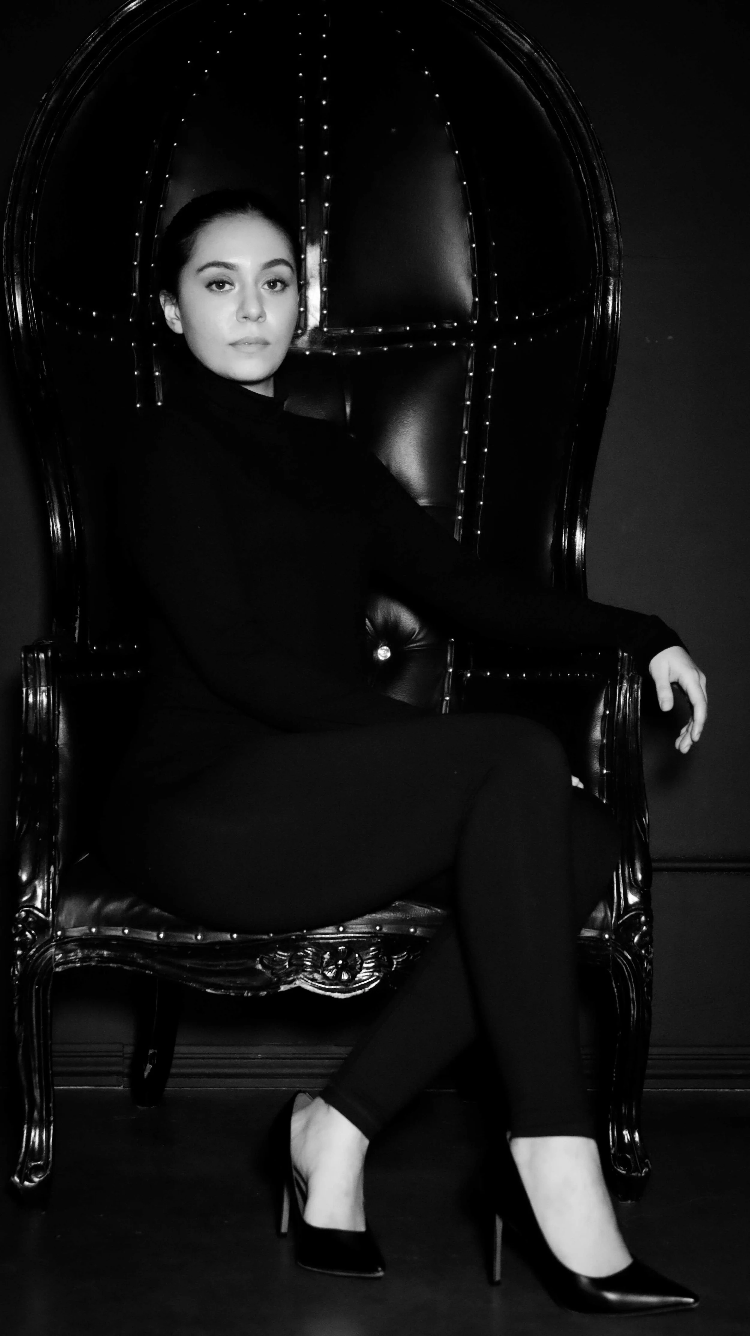 Nardeen Shoot-14.jpg