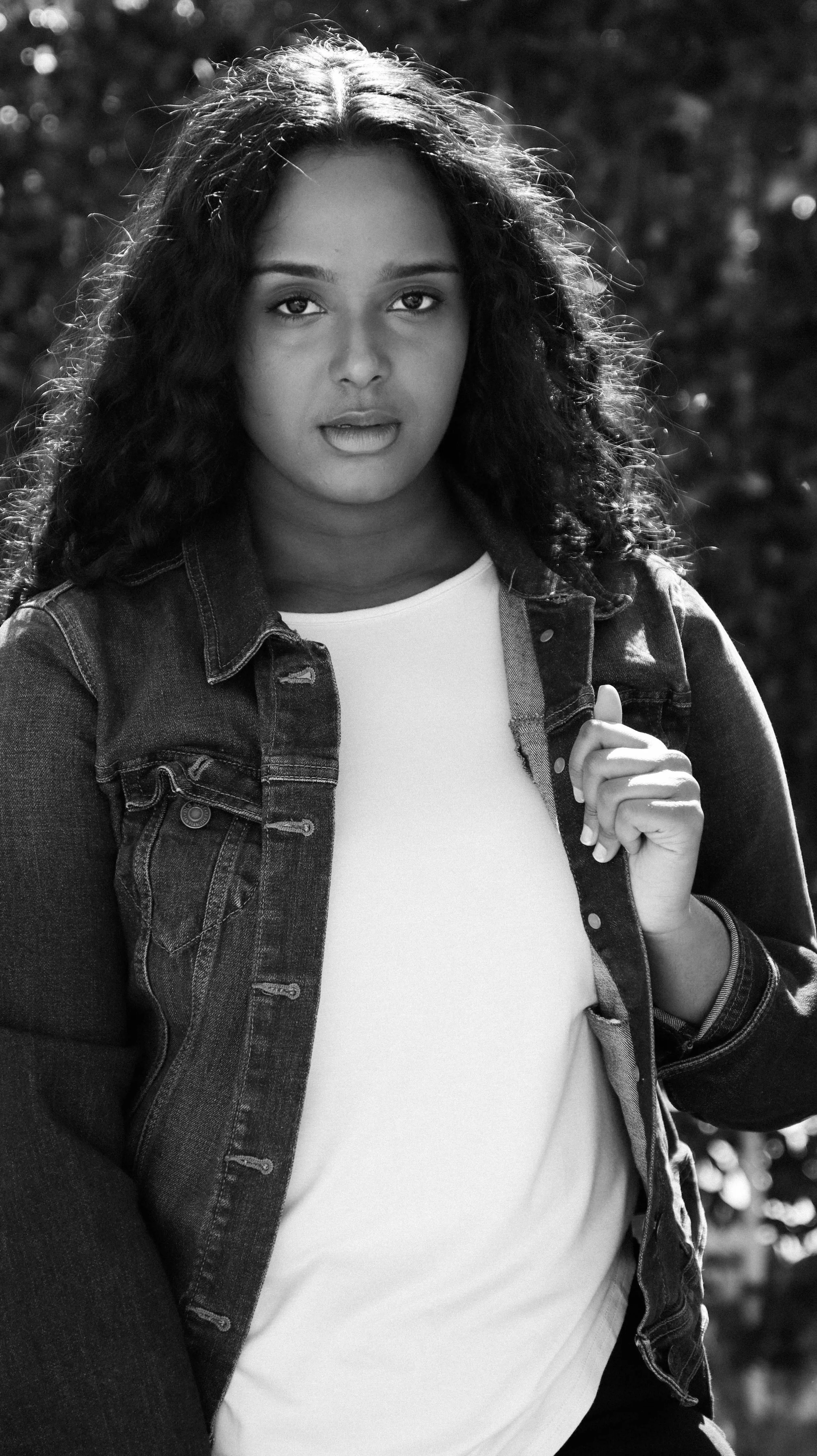 Savannah Shoot-16.jpg