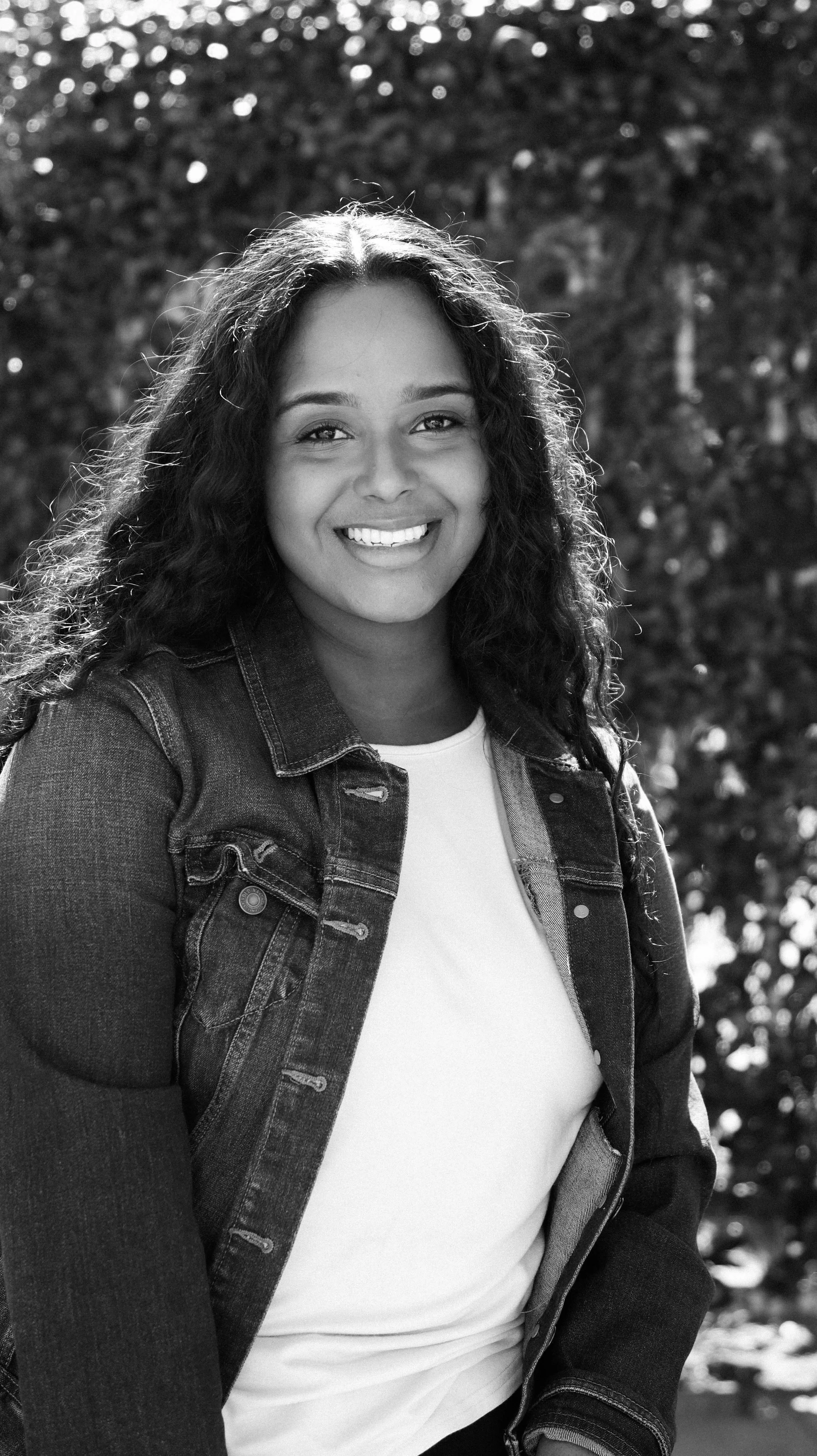 Savannah Shoot-13.jpg