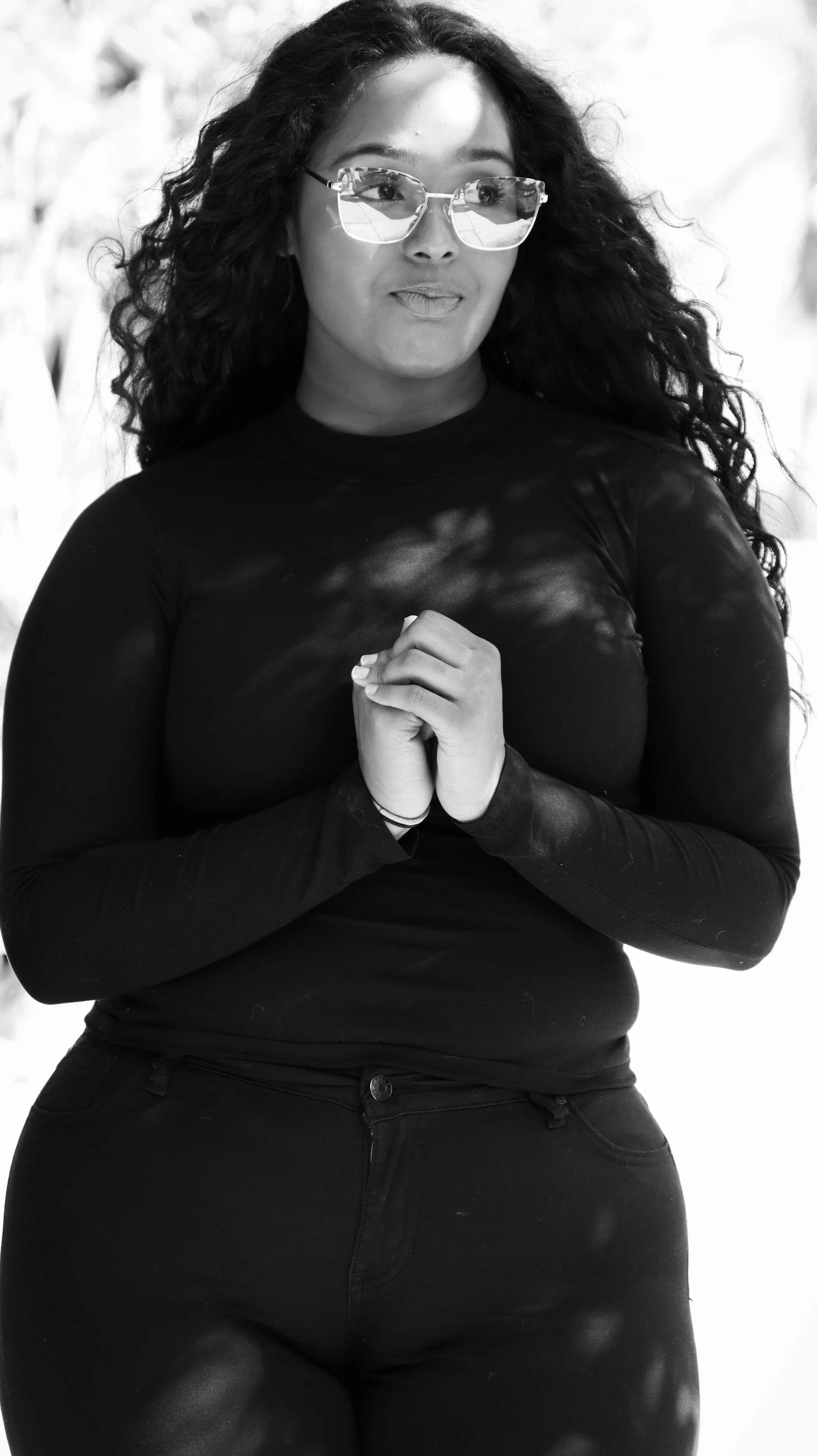 Savannah Shoot-28.jpg