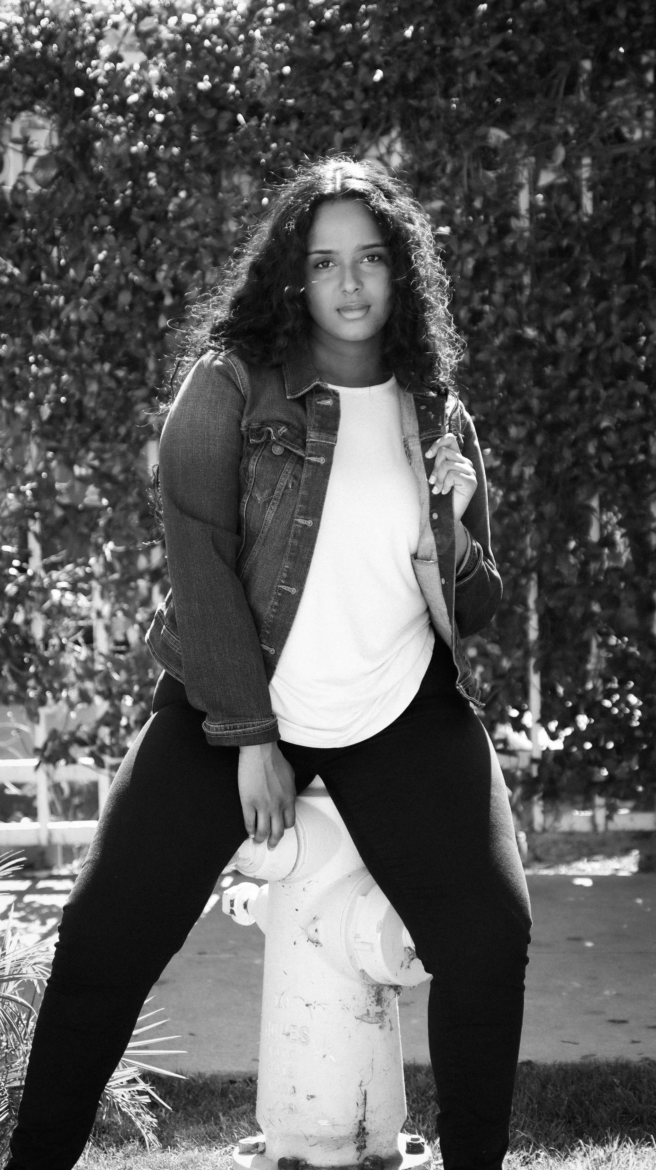 Savannah Shoot-15.jpg