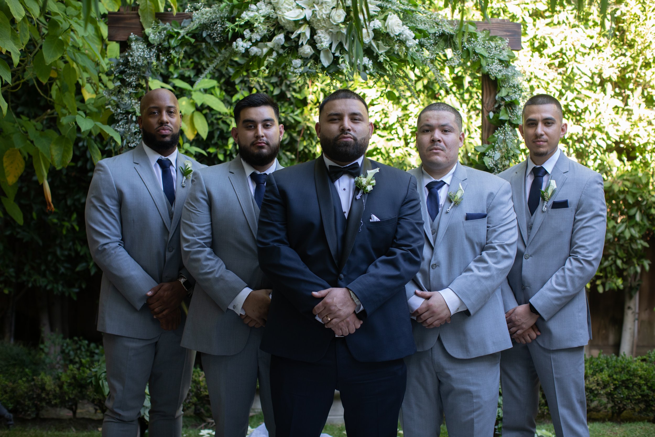 Wedding Pics 100.jpg