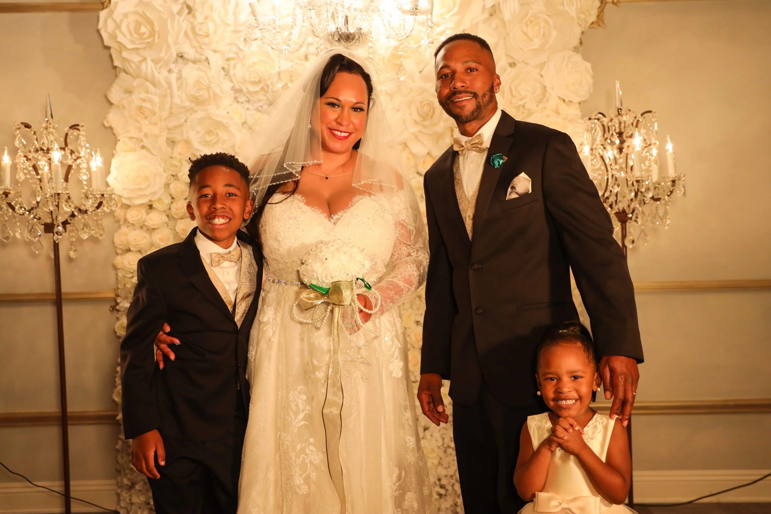 Stephanie Wedding-54.jpg