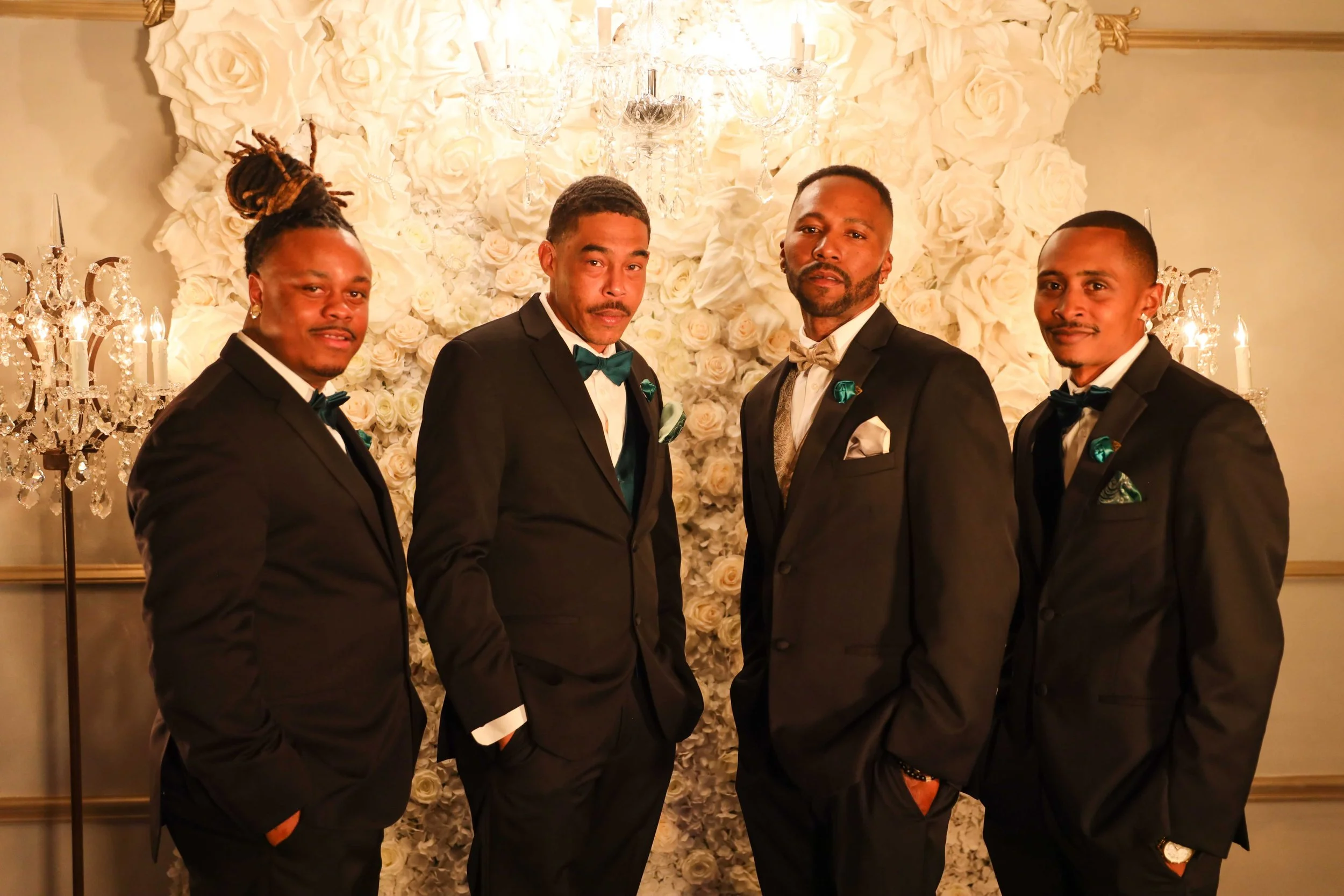 Stephanie Wedding-20.jpg