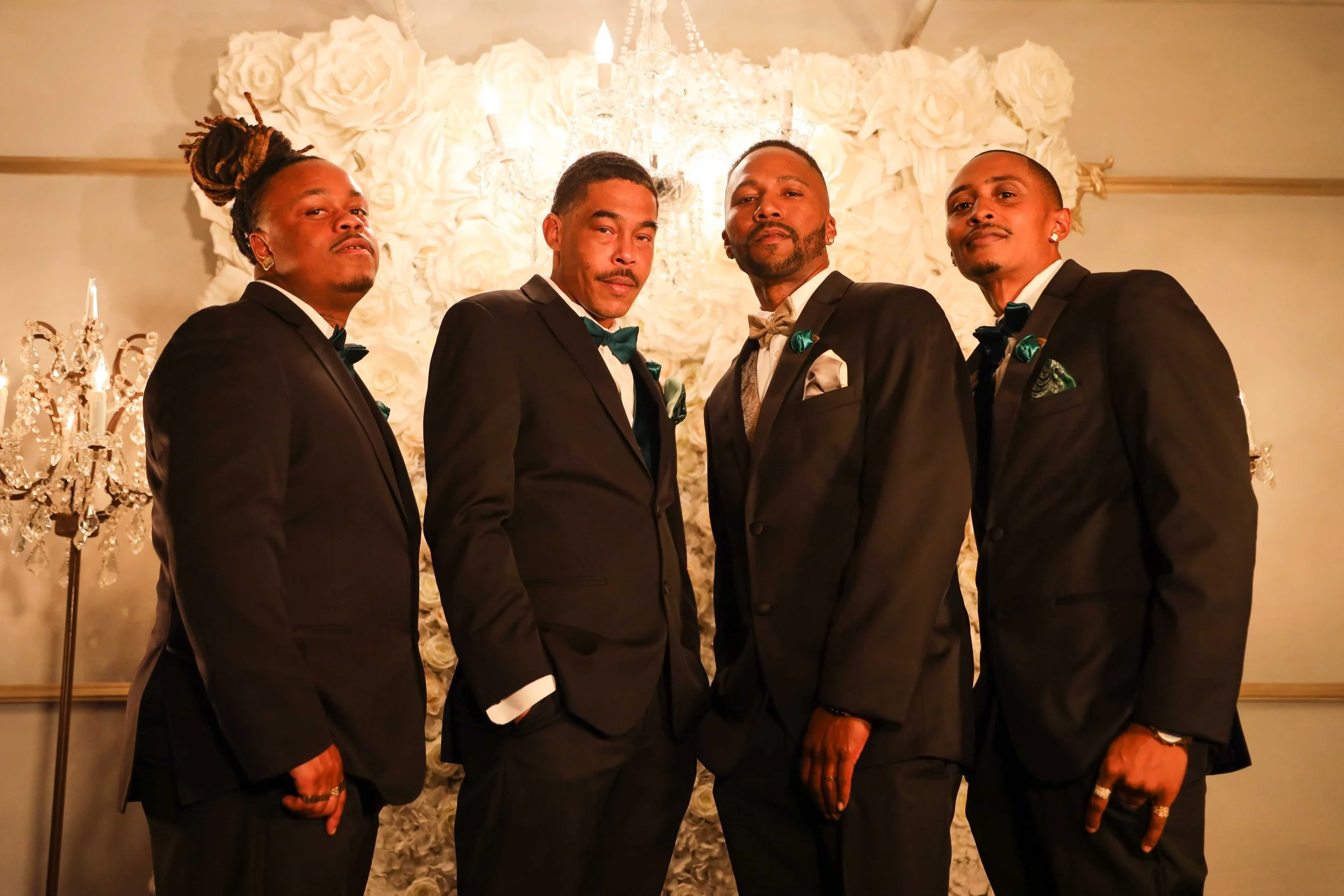 Stephanie Wedding-32.jpg