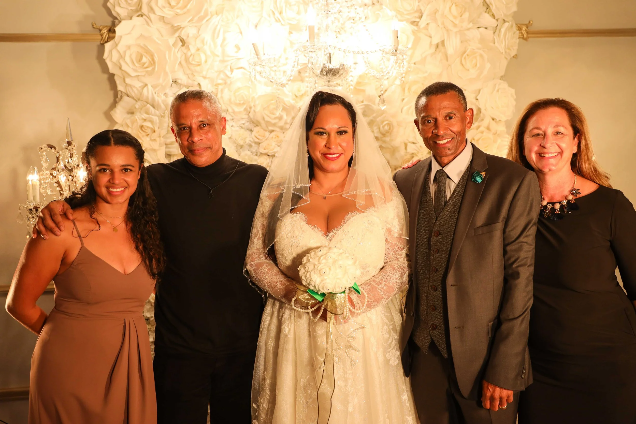 Stephanie Wedding-50.jpg