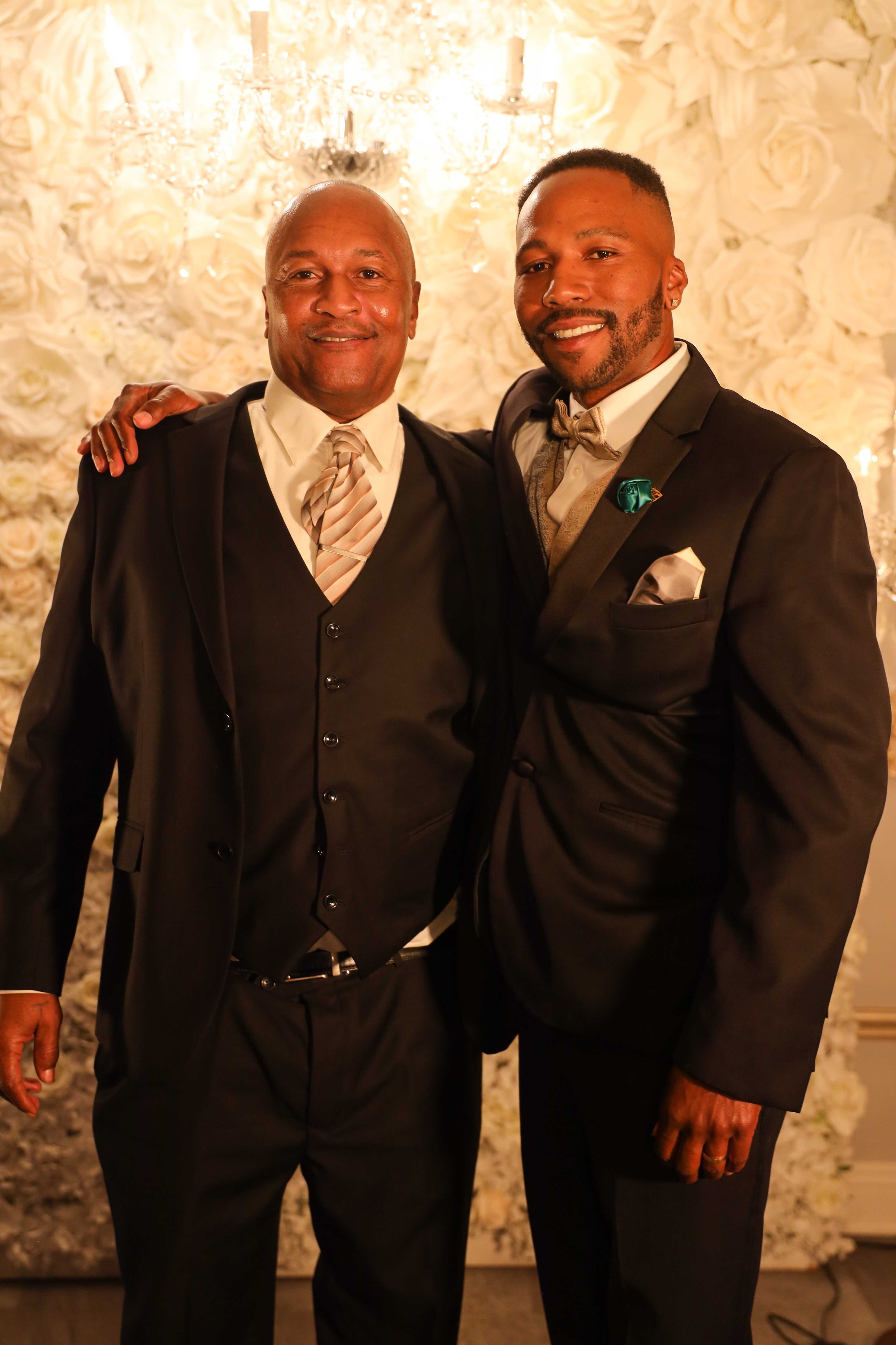 Stephanie Wedding-41.jpg