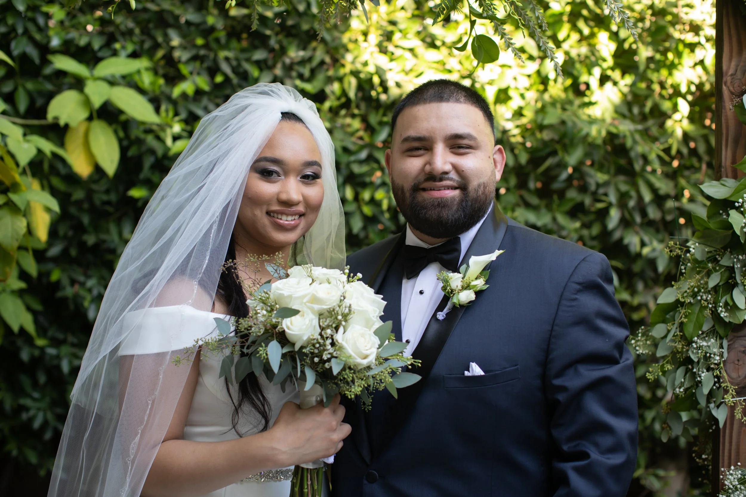 Wedding Pics 106.jpg