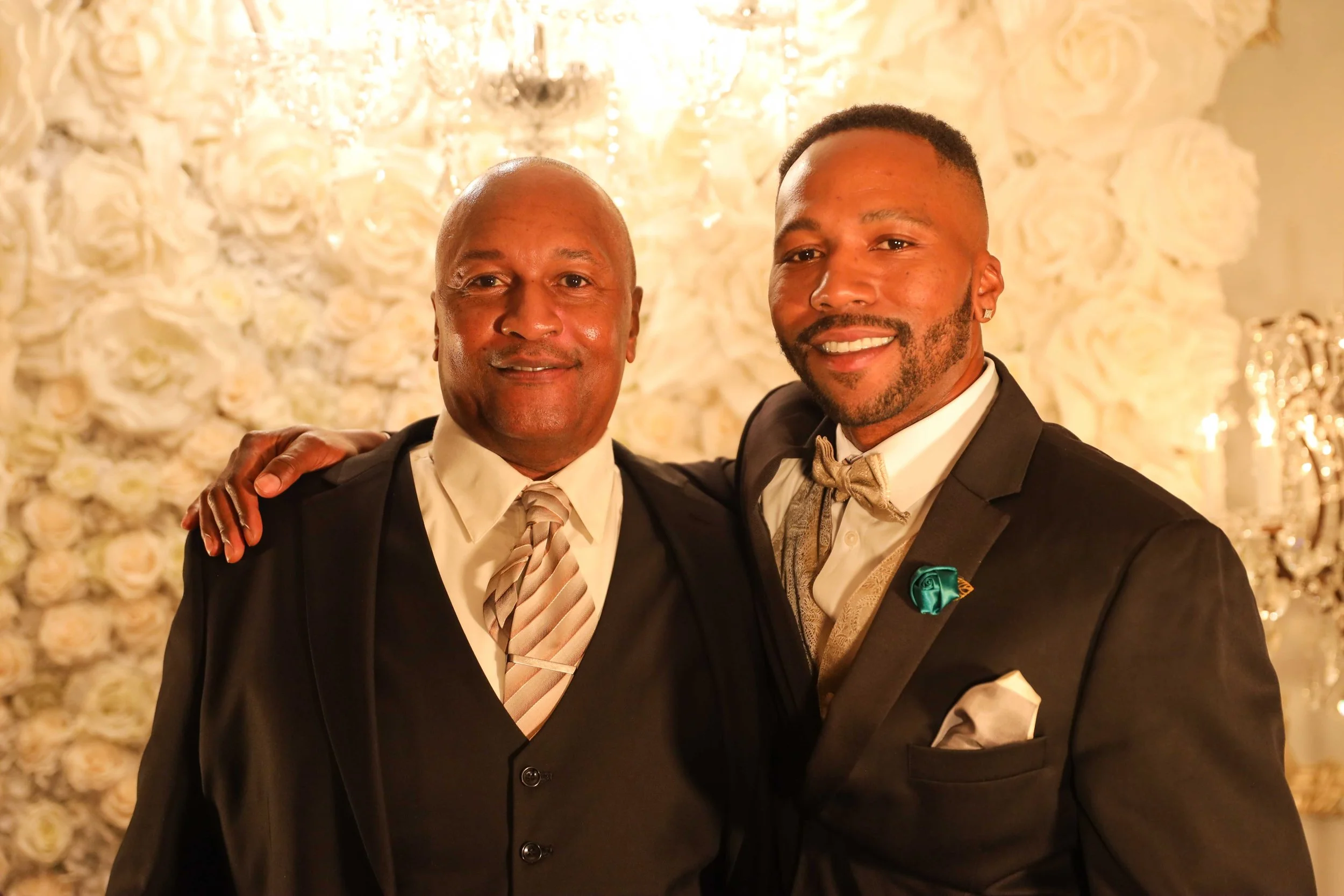 Stephanie Wedding-39.jpg