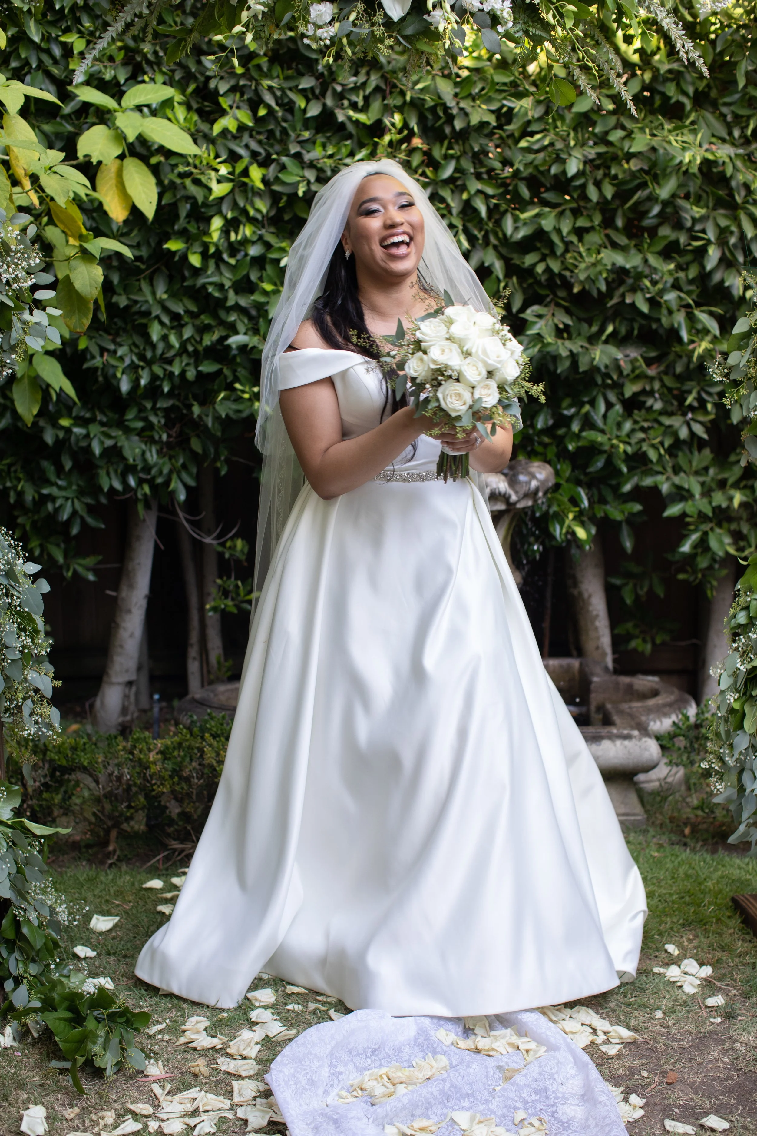 Wedding Pics 120.jpg