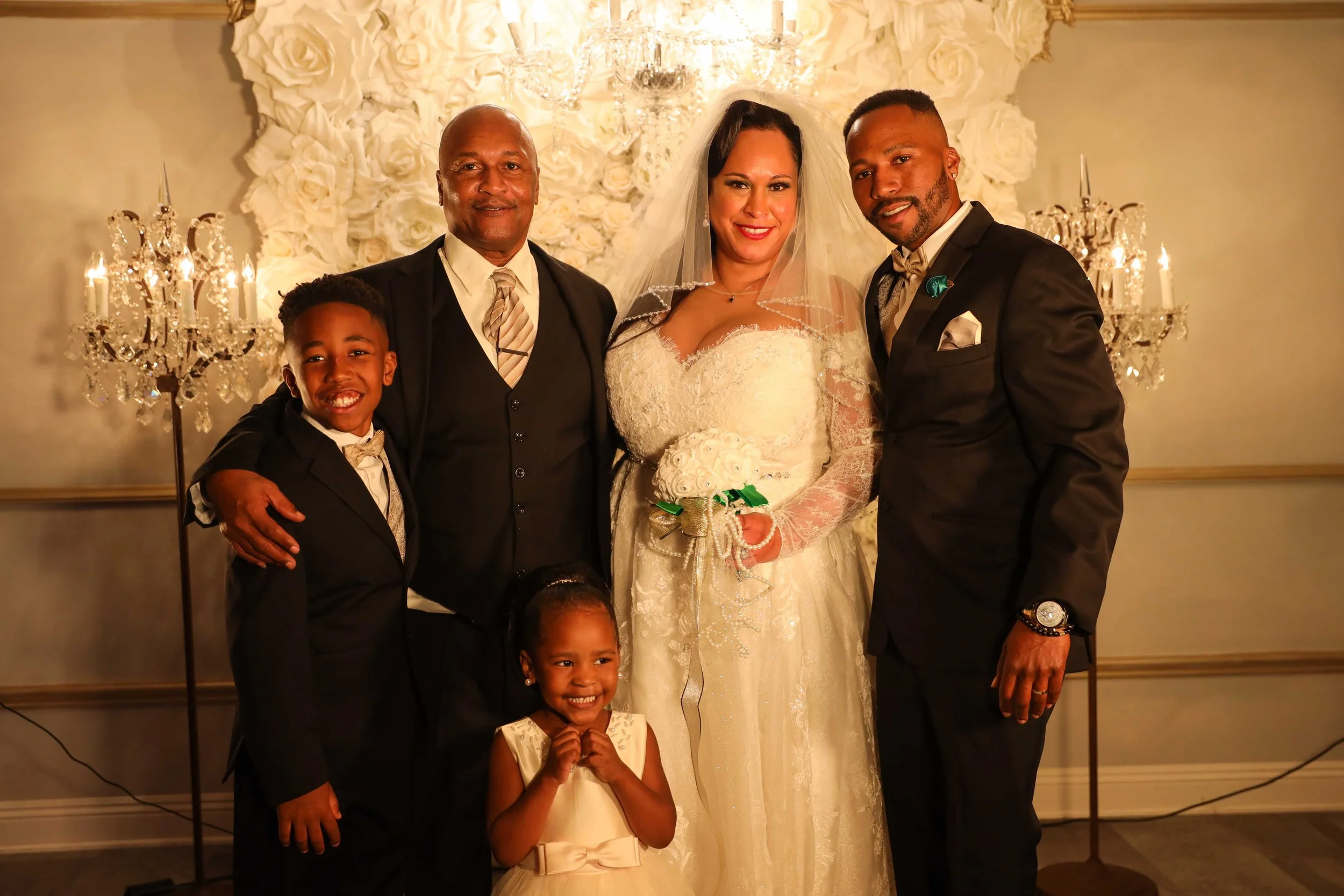 Stephanie Wedding-61.jpg