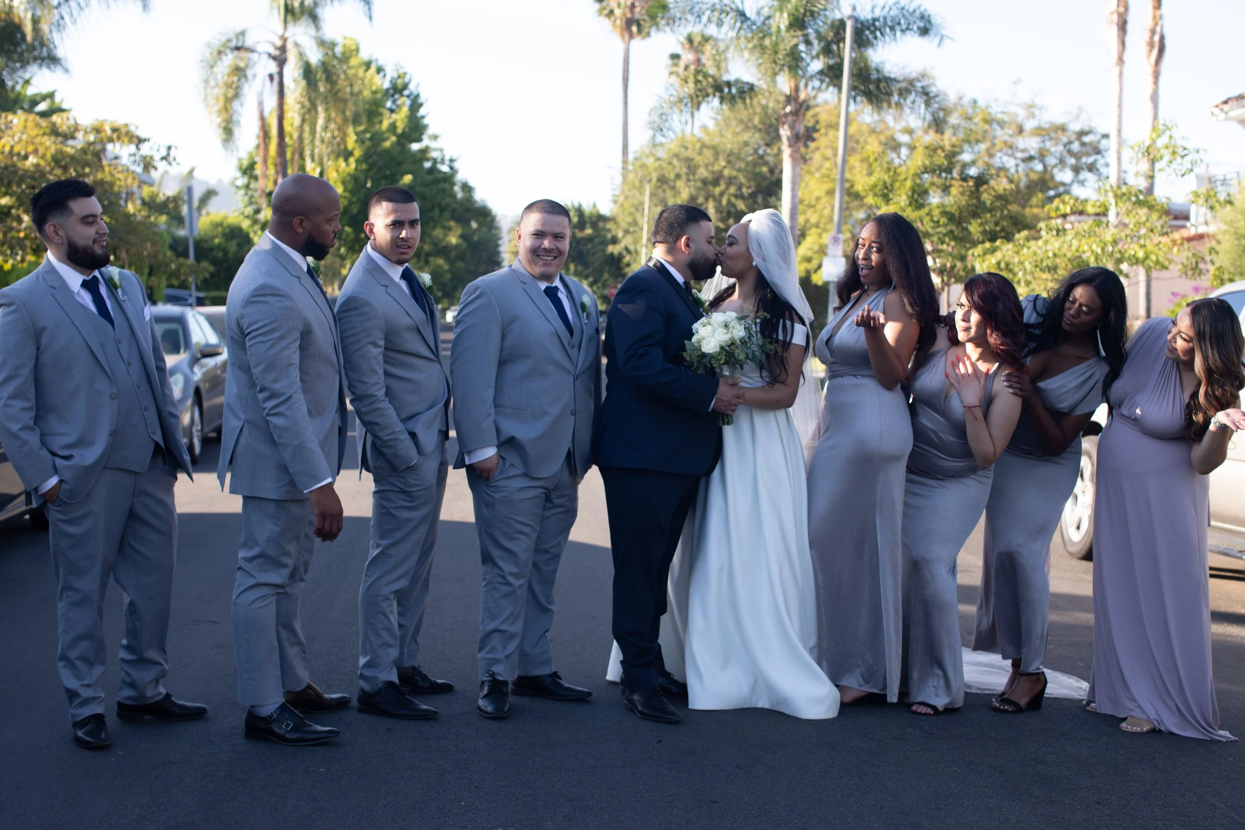 Wedding Pics 161.jpg