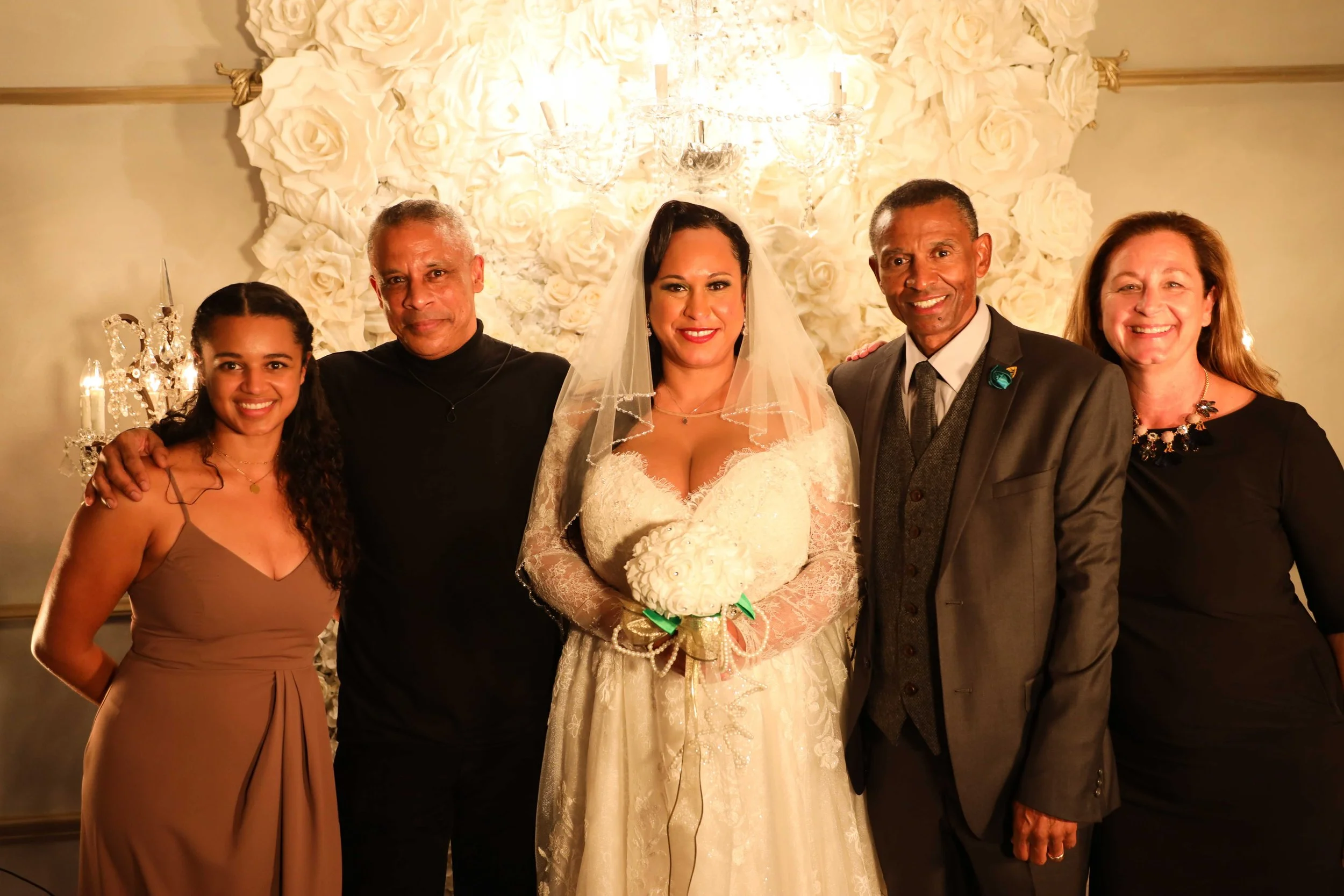 Stephanie Wedding 95.jpg