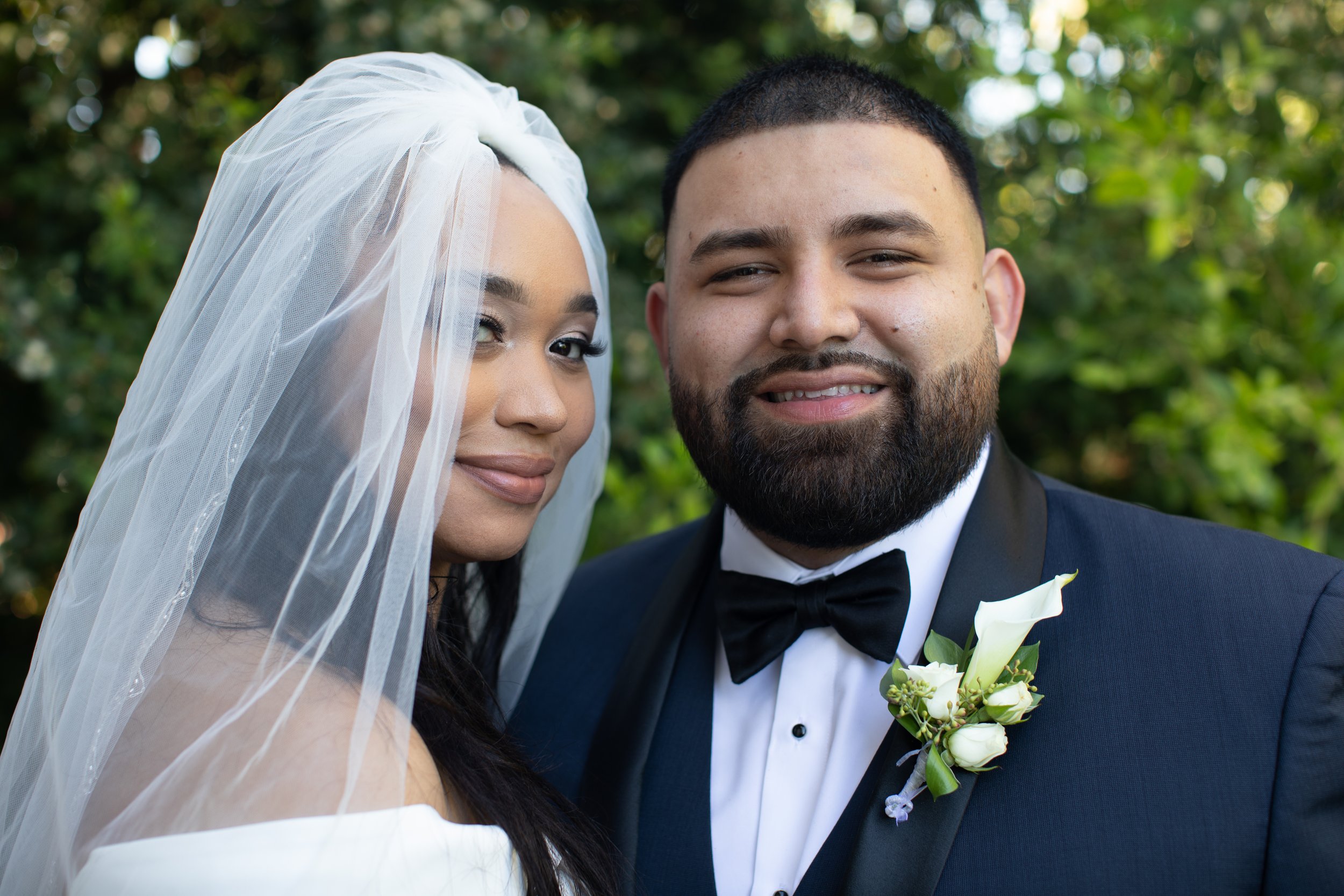 Wedding Pics 142.jpg