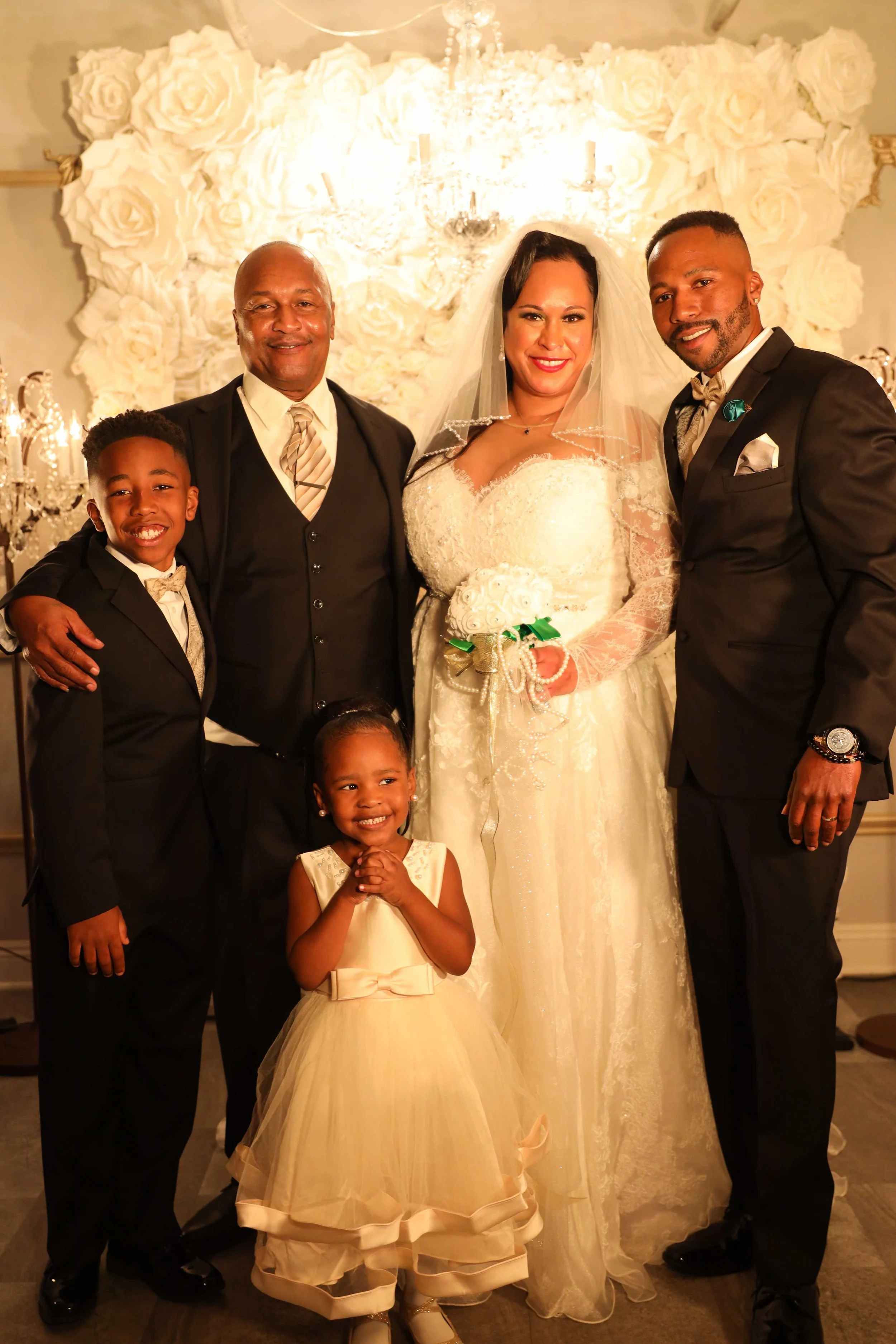 Stephanie Wedding-64.jpg