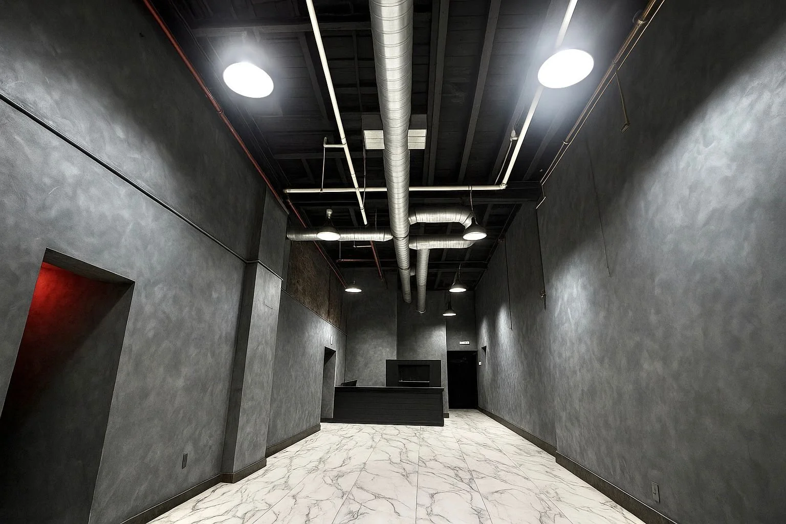 WhatsApp Image 2025-12-11 at 12.06.29 AM (1).jpeg