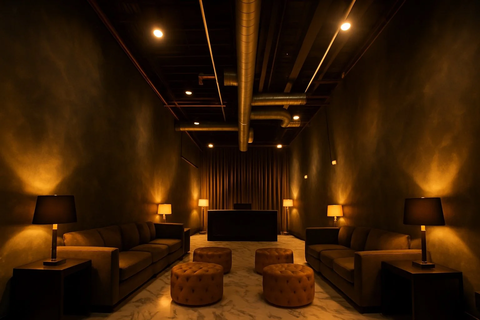 WhatsApp Image 2025-12-11 at 12.06.29 AM (2).jpeg