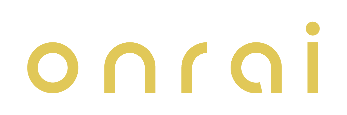 Onrai