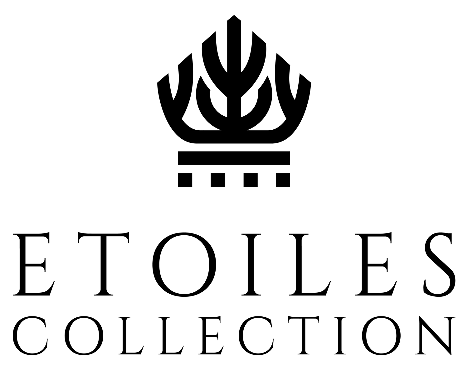 Onrai