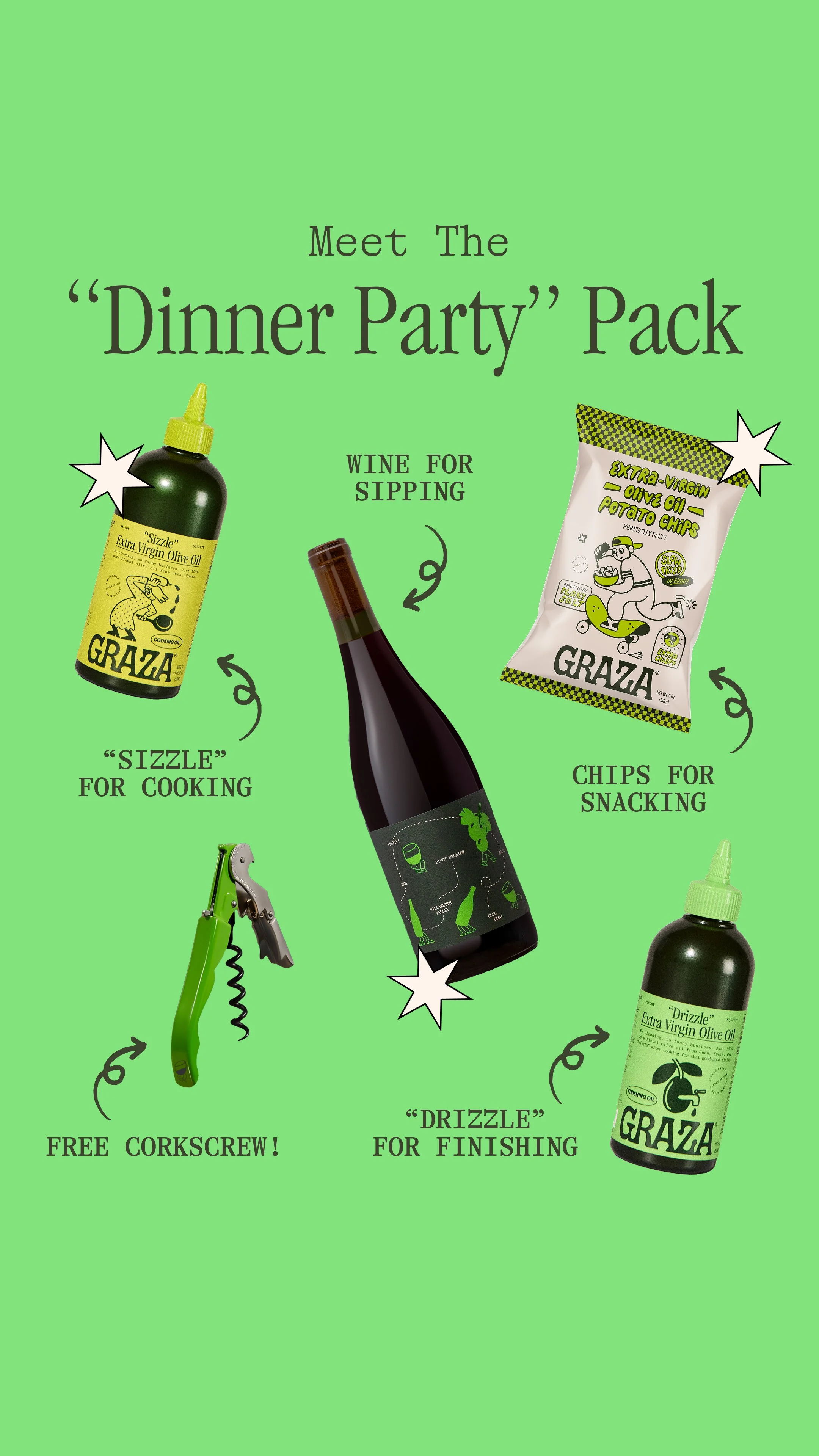 Wine Gift Set 3.jpg