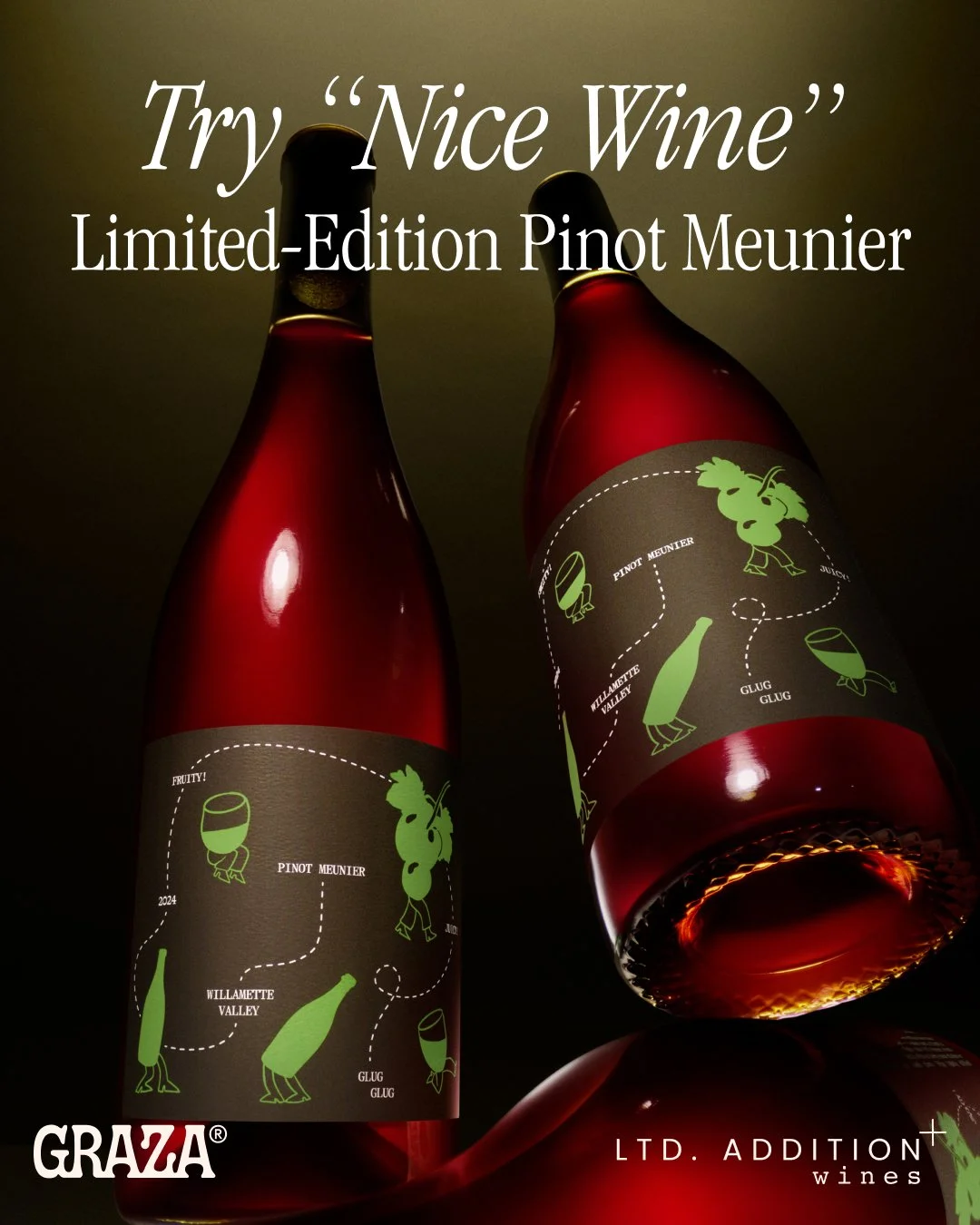 STATIC 3 - MOODY IMAGE.jpg