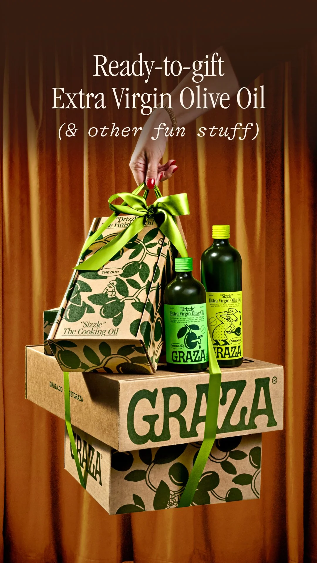 1x General Holiday-1.jpg