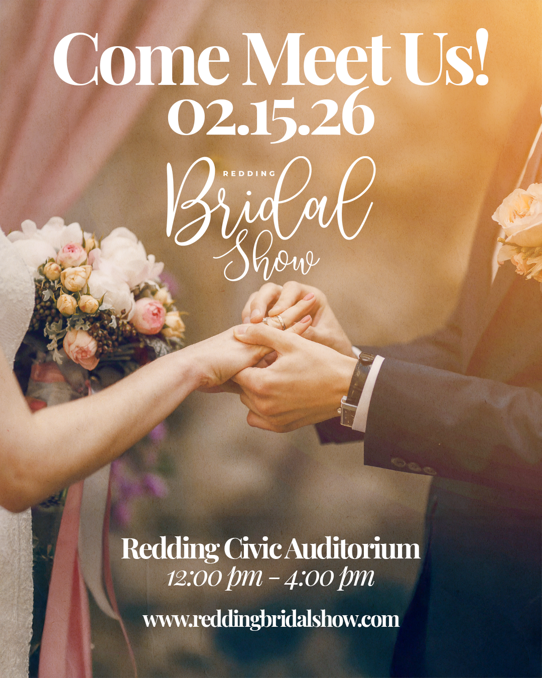 Scenic landscape of a mountain range across a lake with grassy hills in the foreground under a cloudy sky.