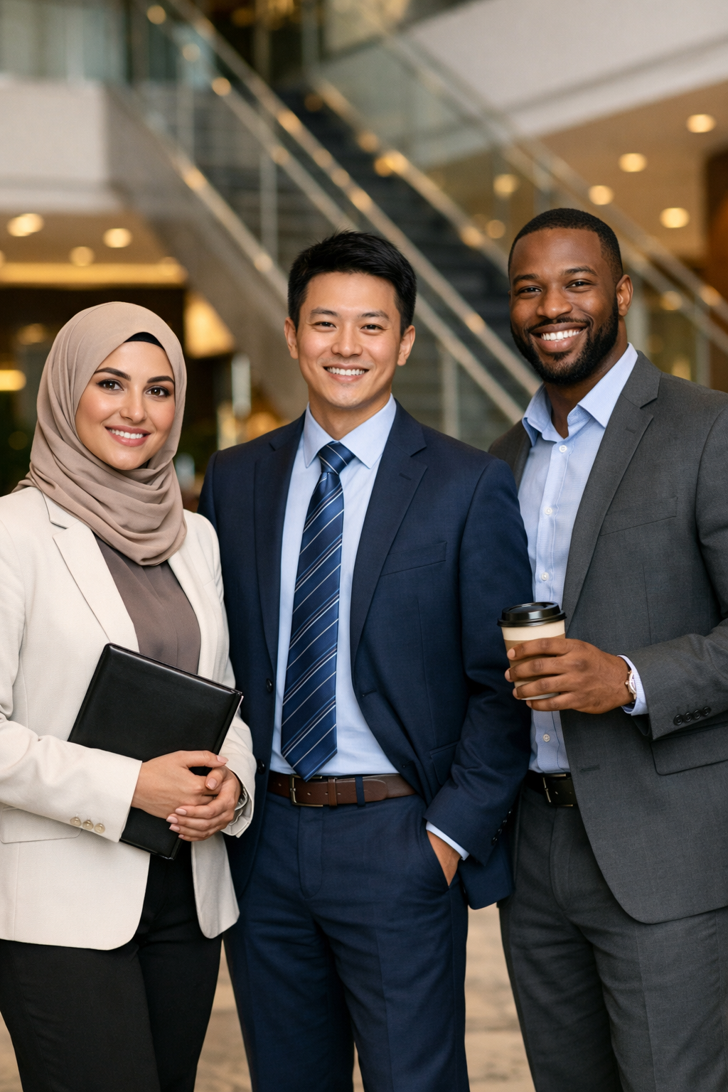 What is a Quality of Earnings?