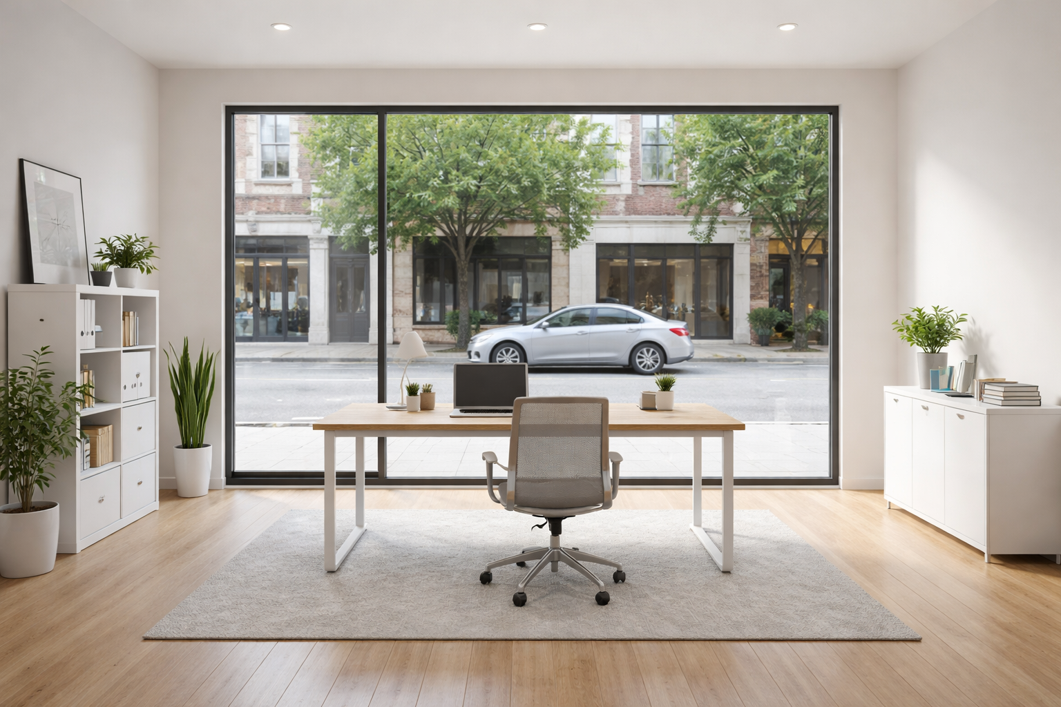 How To Clean Up QuickBooks Before Selling Your Business