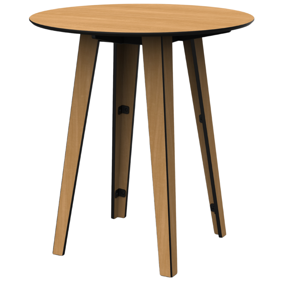 Nexus Bistro