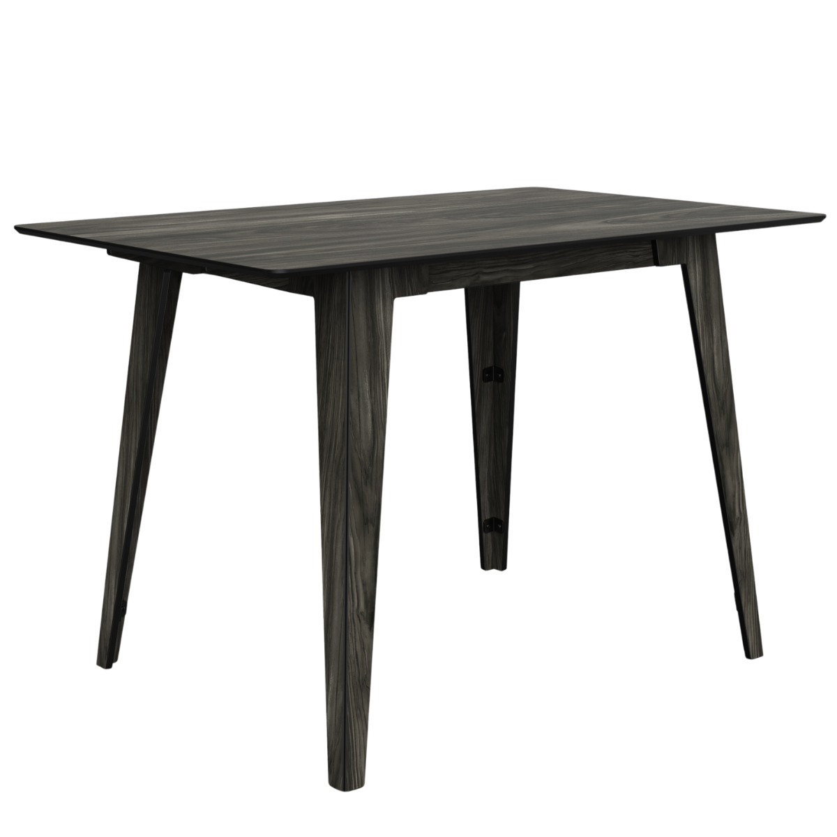 Mesa 72