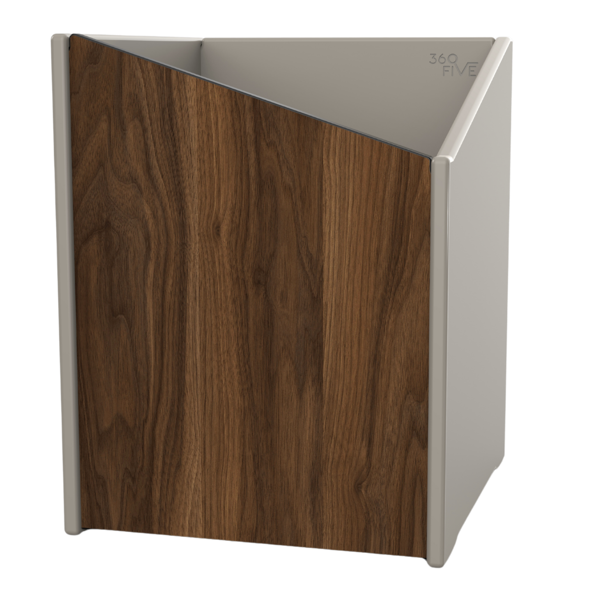 Quoin Left