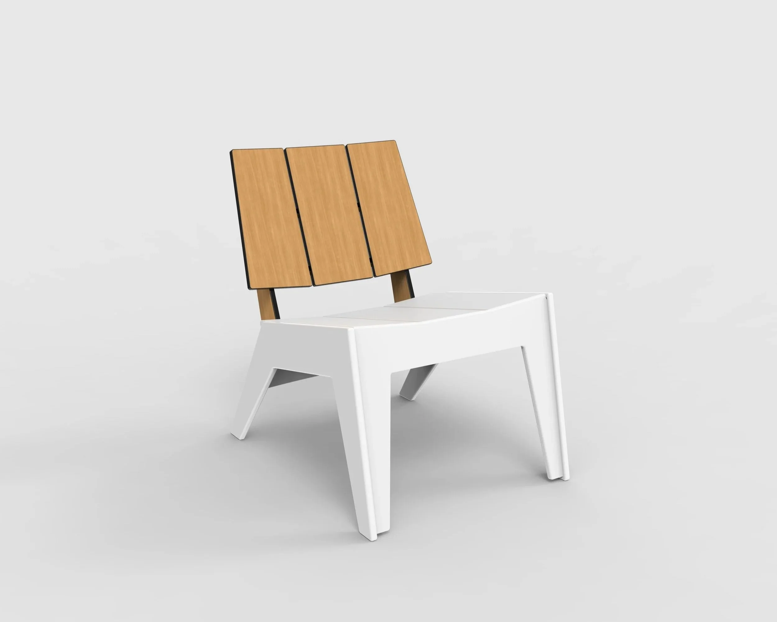 Akoya+Chair+082619.2610+%281%29.jpg