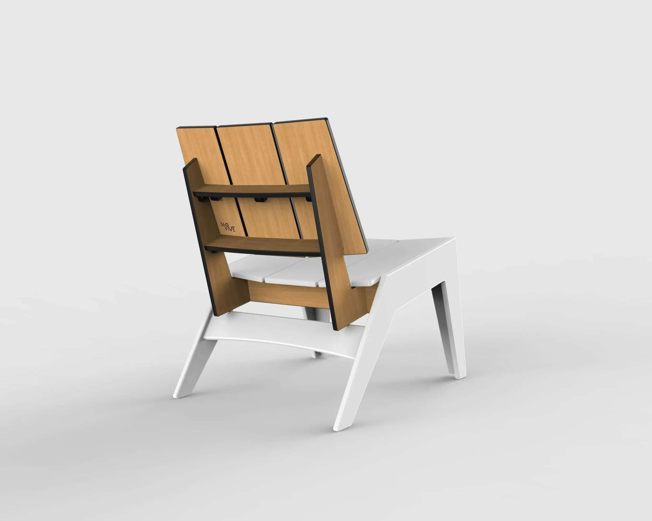 Akoya+Chair+082619.2612+%281%29.jpg